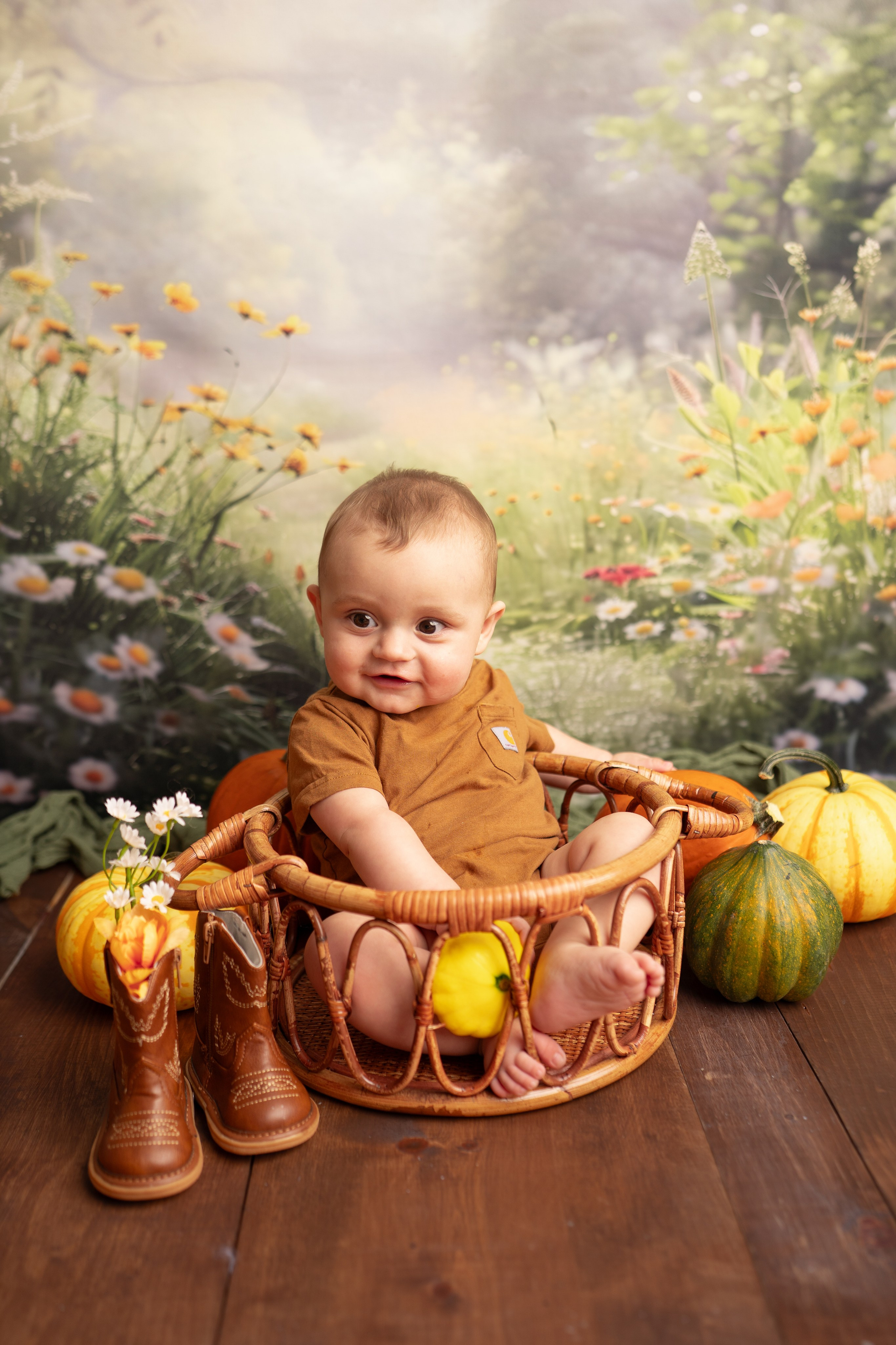 Milestone. Maternity, family and newborn photography in San Francisco Bay Area