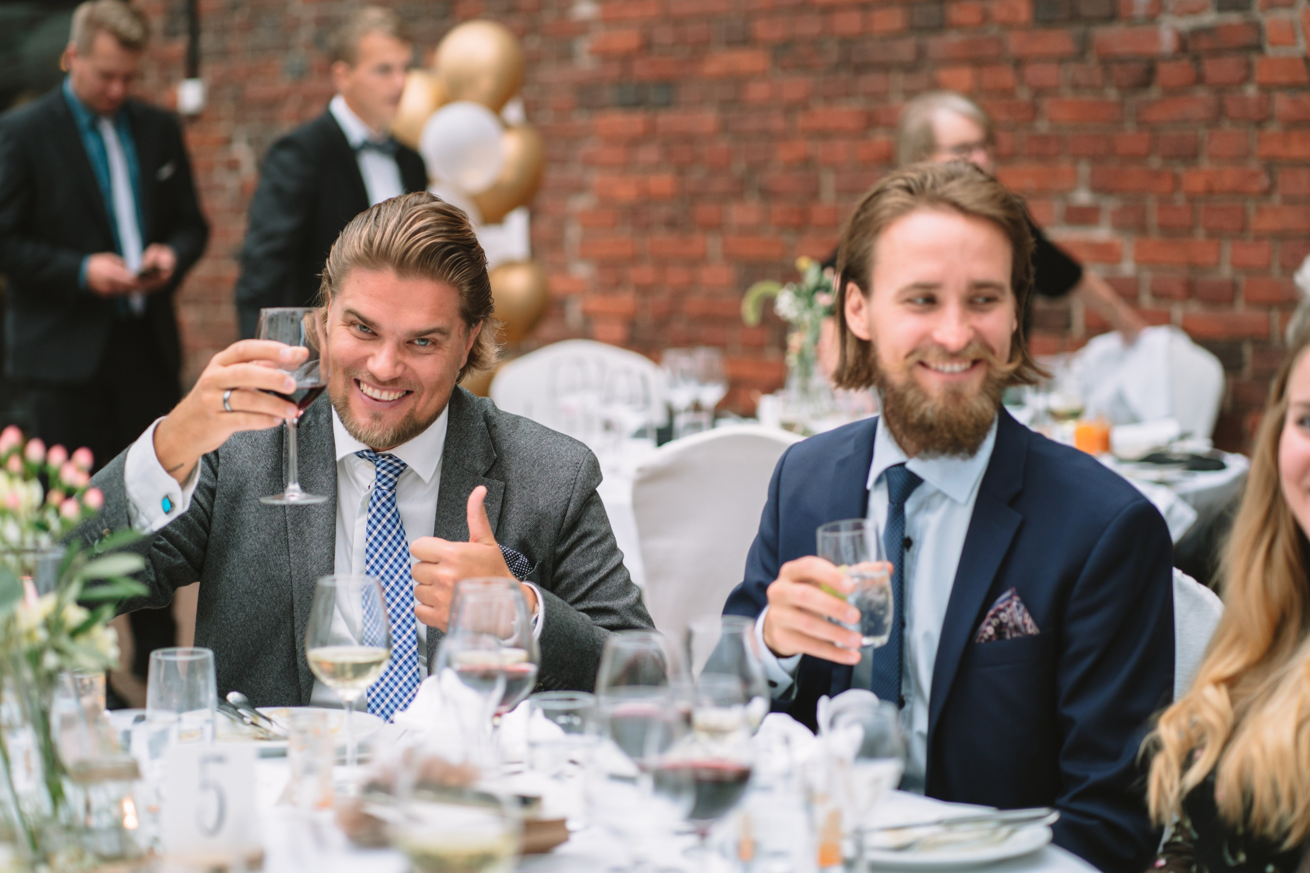 DiaFoto Weddings · Premium Destination Wedding Photo & Video in Barcelona