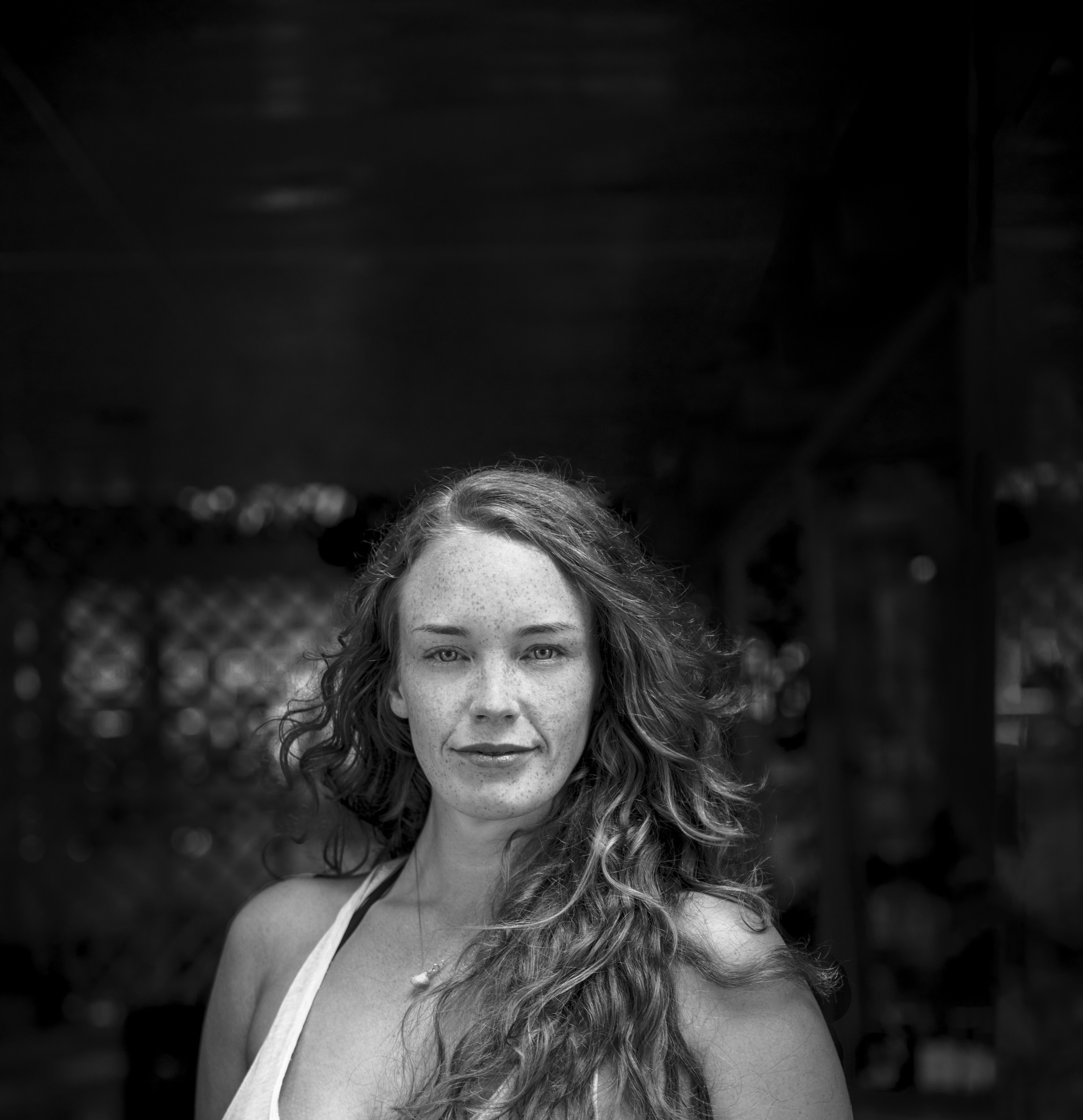 Davide Greene Workshops