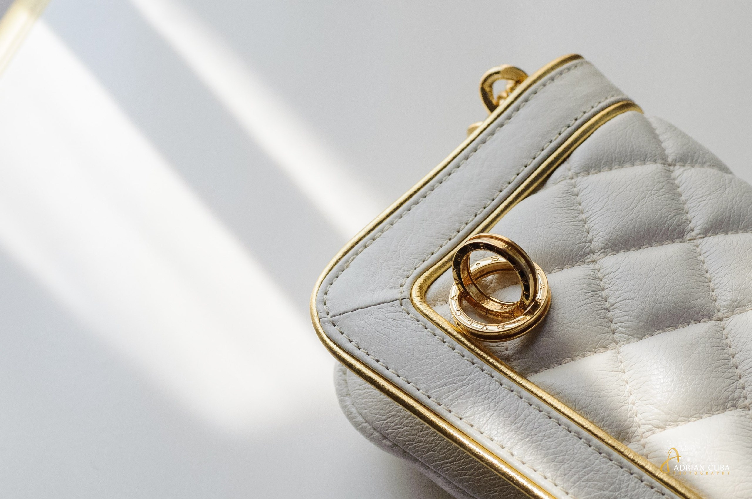 Fotograf nunta Iasi | Adrian Cuba — servicii profesionale de fotografie de nunta