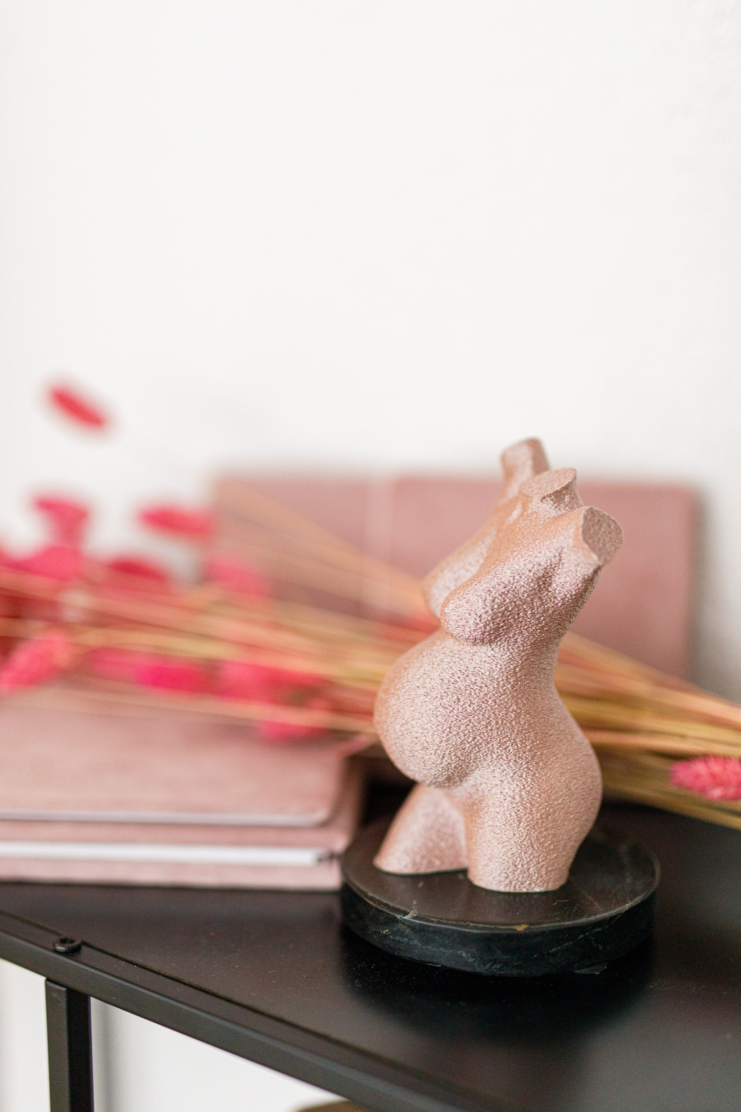 Deine eigene Skulptur. Liebevolle, emotionale, natürliche Fotografie in Rottweil und Umgebung