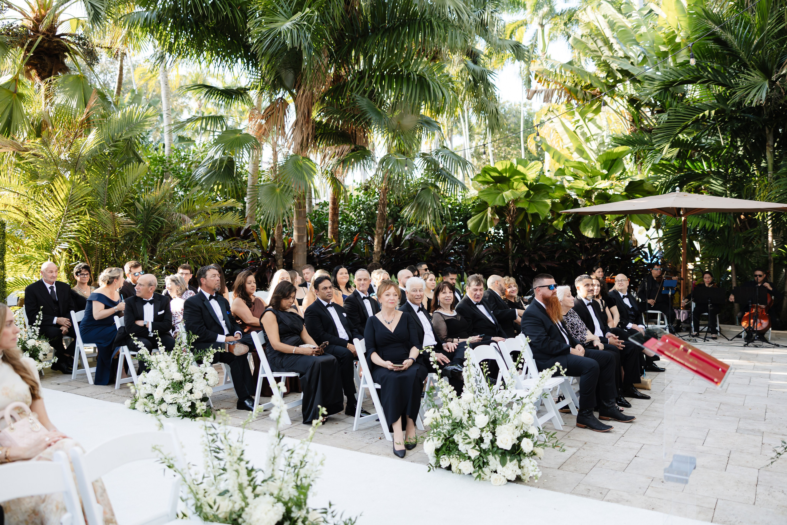 AMANDA & DAVID. YES I DO PRODUCTION — Wedding photography&videography