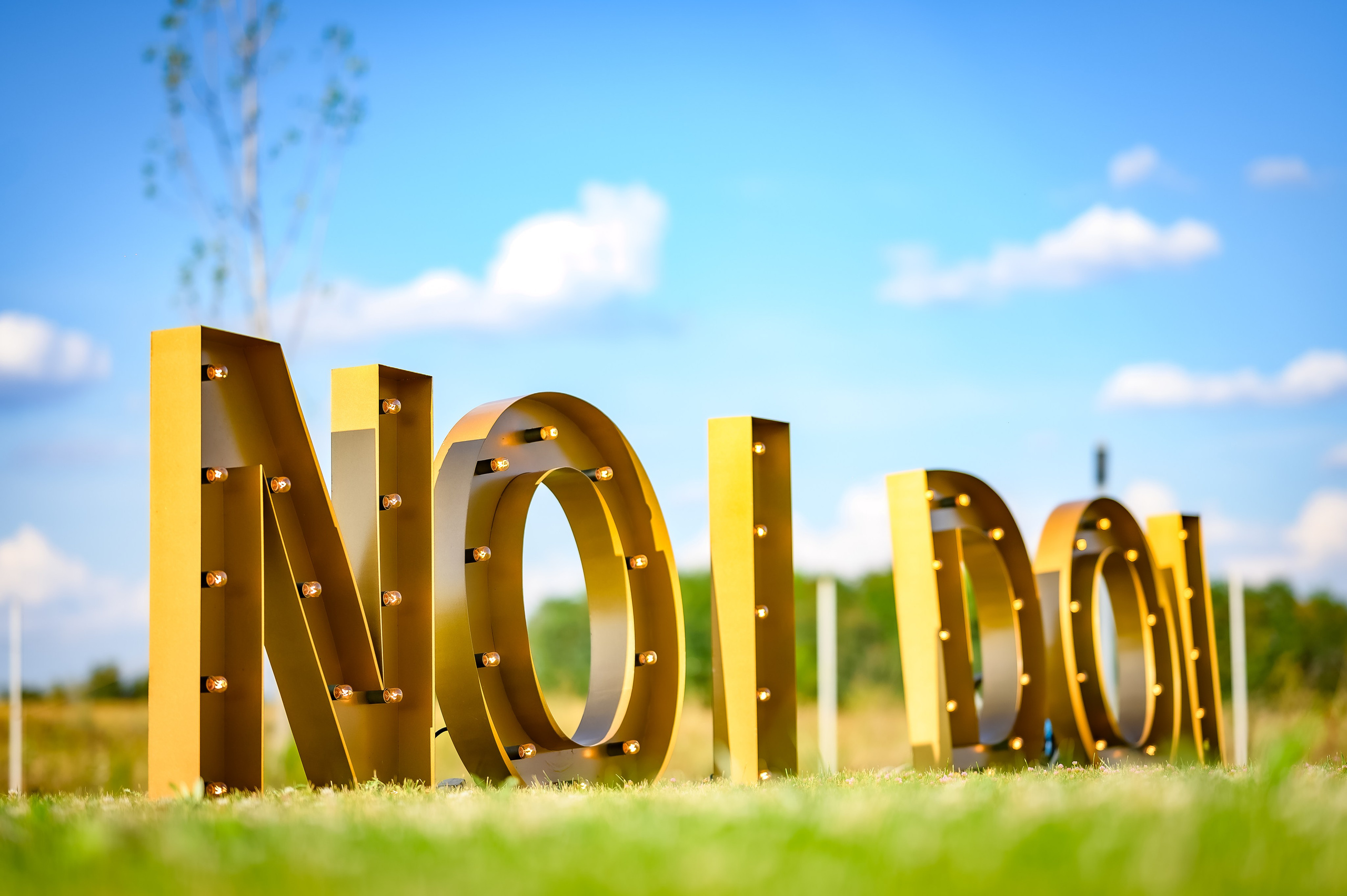 Nunta Lebada Neagra Resort – locatie premium evenimente