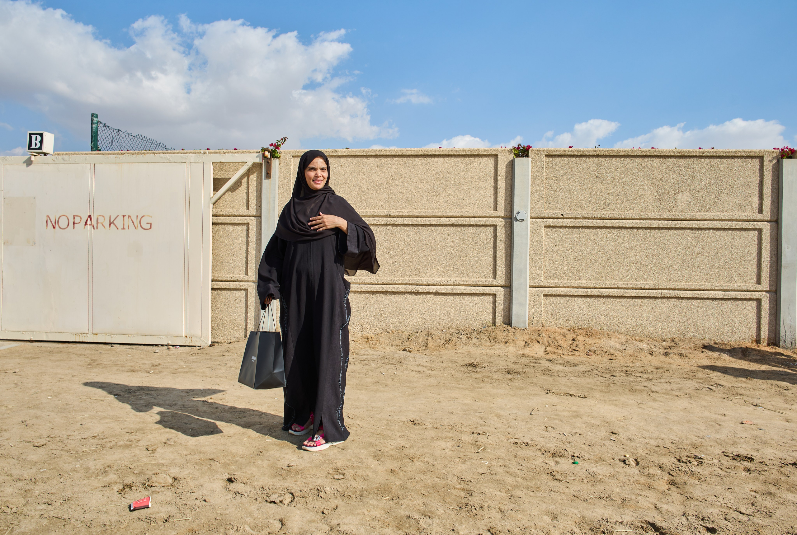 ENDURANCE HORSE RACING. Grigoriy Yaroshenko photography | Фотограф Григорий Ярошенко