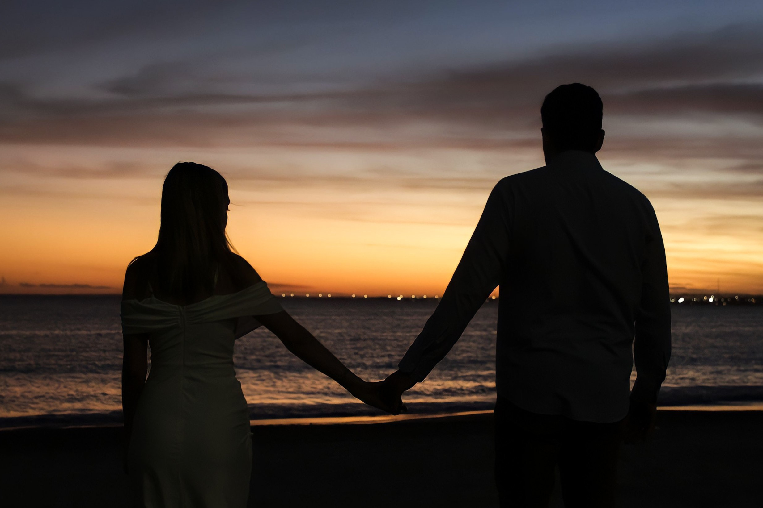 Daniel Nabuco Fotografia