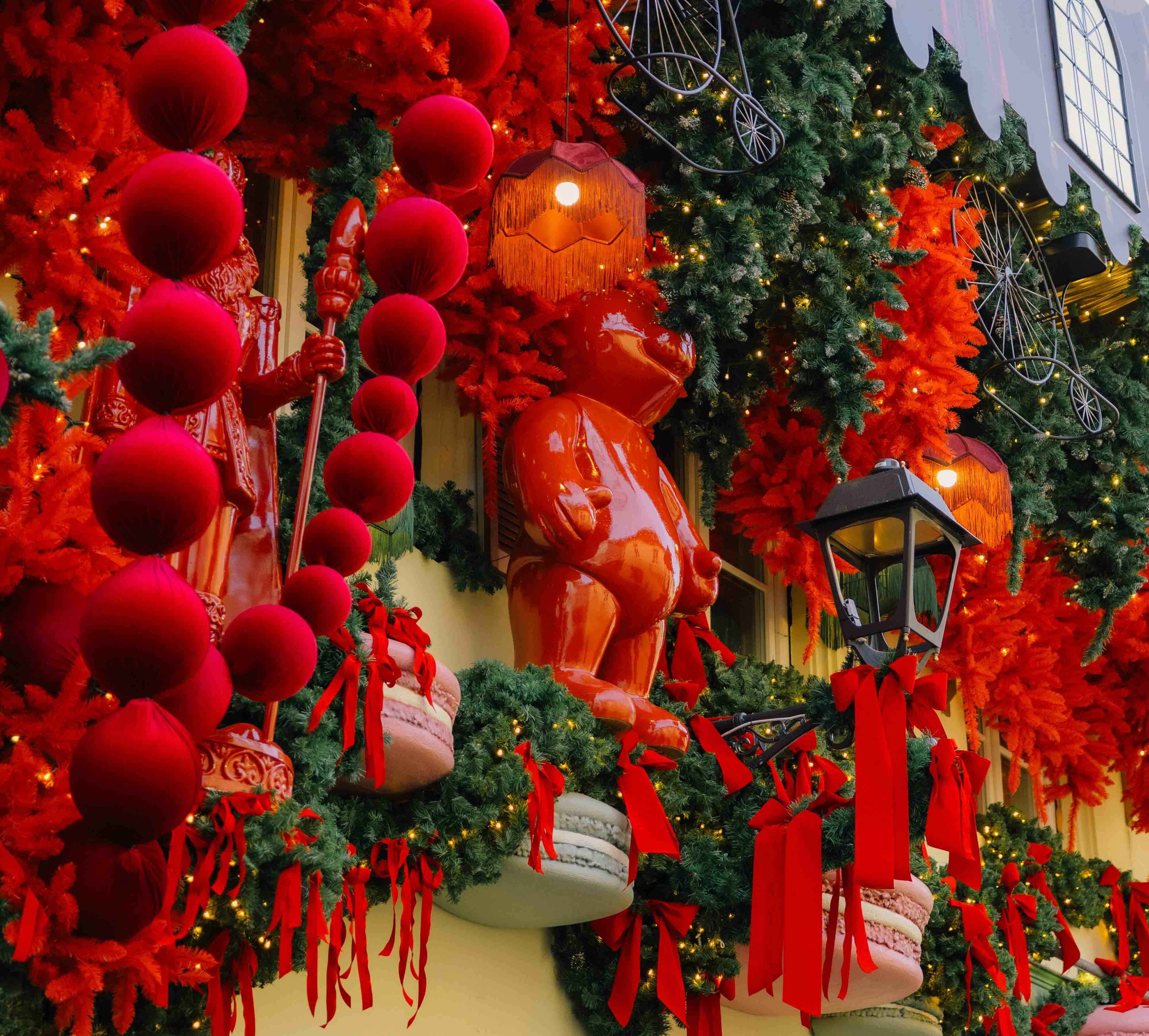 Top geriausių kavinių sąrašas Vilniuje — vietos įspūdingoms fotosesijoms. Framed by Evelina | Vestuvių fotografė