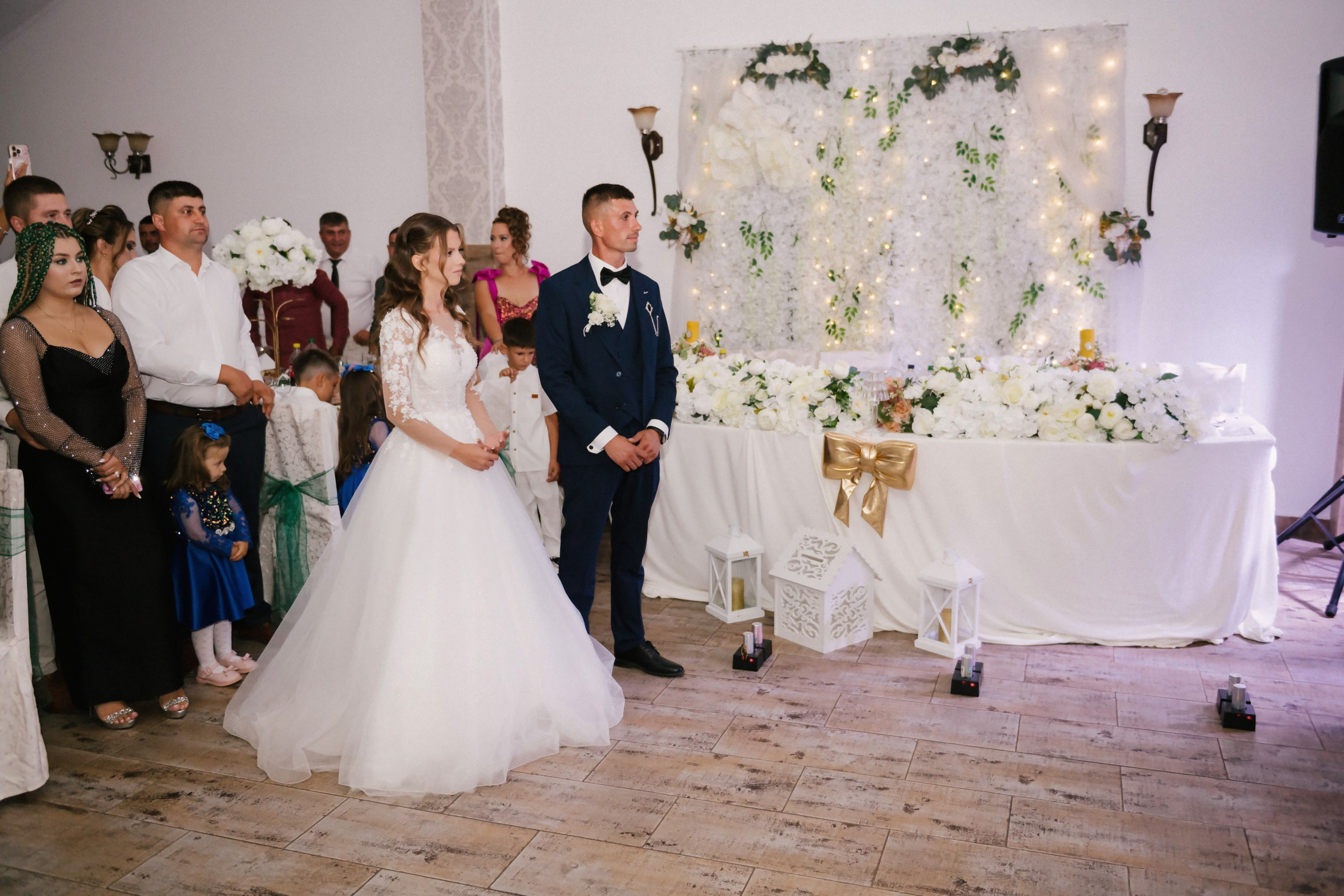 - nunta--fotograf-profesionist-botosani - fotografie-nunta-romantica - imagini-nunta-in-natura-alin-chirila-fotograf - fotografii-cuplu-indragostit-nunta-botosani - sedinta-foto-miri-andrei-iustina-alinofotostudio - amintiri-din-nunta-realizate-de-fotograf-profesionist - povestea-nuntii-andrei-si-iustina-in-imagini-alinofotostudio-fotograf evenimente- evenimente Botoșani -fotograf Suceava - fotograf Iași- servicii foto. servicii foto Botoșani. servicii foto video Botoșani. otograf-nunta-botosani-fotograf nunta. fotograf evenimente. fotograf nunta Botoșani. Alin chirila. Alin chirila fotograf. Alinofotostudio.- servicii foto. servicii foto Botoșani. servicii foto video Botoșani. fotograf nunta. fotograf evenimente. fotograf nunta Botoșani. Alin chirila. Alin chirila fotograf. Alinofotostudio.fotograf stare civilă,poze stare civilă,album foto stare civilă,servicii foto suceava,fotograf evenimente suceava,fotograf nuntă suceava,poze cununie civilă,ședință foto stare civilă,sesiune foto suceava,fotograf profesionist suceava,fotograf botosani,stare civila botosani,alinofotostudio,alin chirila fotograf.servicii foto. servicii foto Botoșani. servicii foto video Botoșani. fotograf nunta. fotograf evenimente. fotograf nunta Botoșani. Alin chirila. Alin chirila fotograf. Alinofotostudio.fotograf stare civilă,poze stare civilă,album foto stare civilă,servicii foto suceava,fotograf evenimente suceava,fotograf nuntă suceava,poze cununie civilă,ședință foto stare civilă,sesiune foto suceava,fotograf profesionist suceava,fotograf botosani,stare civila povestitor prin fotografiebotosani,alinofotostudio,alin chirila fotograf,servicii foto. servicii foto Botoșani. servicii foto video Botoșani. fotograf nunta. fotograf evenimente. fotograf nunta Botoșani. Alin chirila. Alin chirila fotograf. Alinofotostudio.fotograf stare civilă,poze stare civilă,album foto stare civilă,servicii foto suceava,fotograf evenimente suceava,fotograf nuntă suceava,poze cununie civilă,ședință foto stare civilă,sesiune foto suceava,fotograf profesionist suceava,fotograf botosani,stare civila botosani,alinofotostudio,alin chirila fotograf,cununie religioasă botoșani,andreea și neculai,capela militară botoșani,foto conacul zăicești,fotograf nuntă botoșani,fotograf cununie religioasă,foto evenimente botoșani,poze cununie capela militară,ședință foto zăicești,fotograf profesionist botoșaniMire și mireasă – Sergiu & Liliana – ziua nunții, 2024 - Emoții în ziua nunții – Sergiu și Liliana - Dansul mirilor – fotografie artistică nuntă 2024 - Sedinta foto romantică în natură – Sergiu & Liliana - Rochia de mireasă și detalii de nuntă elegan-Album de cununie civilă Florin și Anda – Fotografii profesionale realizate de Alin Chirilă în Botoșani -fotograf prin fotografie-Ședință foto Trash the Dress pe muntele Rarău cu Iulian și Iuliana – fotografie de cuplu, natură montană, emoție autentică surprinsă de Alin Chirilă, povestitor prin fotografie.- "Iulian și Iuliana pe crestele Rarăului – fotografie Trash the Dress în natură" - "Cuplu îmbrățișat la apus pe muntele Rarău – ședință foto după nuntă" - "Rochie de mireasă în vânt pe munte – Trash the Dress Rarău-1. Iulian și Iuliana pe muntele Rarău – ședință foto Trash the Dress în natură, cu peisaj montan spectaculos 2. Cuplu în îmbrățișare pe Rarău – emoție autentică surprinsă după nuntă 3. Rochie de mireasă în bătaia vântului – fotografie artistică Trash the Dress în munți 4. Mire și mireasă privind spre orizont – dragoste și libertate pe muntele Rarău 5. Iuliana zâmbind în rochia de mireasă – portret în natură, Trash the Dress 6. Iulian ținându-și mireasa de mână – ședință foto romantică pe munte 7. Detaliu cu rochia pe stâncă – estetică naturală Trash the Dress Rarău 8. Cuplu în mers pe poteca Rarăului – fotografie simbolică de după nuntă 9. Apus de soare pe Rarău în spatele mirilor – imagine de poveste Trash the Dress 10. Iulian și Iuliana râzând împreună – momente autentice surprinse de Alin Chirilă, povestitor prin fotografie-fotograf-nunta-cerbu-botosan trash-the-dress-botosani Alin Chirilă Fotograf – fotograf de nuntă Botoșani-fotograf nuntă Botoșani-fotograf nuntă Cerbu Botoșani-fotograf profesionist nuntă Botoșani-fotografie de nuntă Botoșani-fotograf evenimente Botoșani-fotograf nuntă Moldova-fotograf trash the dress Botoșani - fotograf pregătirea mirilor Botoșani -fotograf ceremonie religioasă nuntă-fotograf petrecere nuntă Botoșani- fotograf nuntă Botoșani pregătirea mirelui- pregătirea mirelui fotografie nuntă Cerbu Botoșani-fotograf nuntă Botoșani pregătirea miresei -mireasă pregătiri nuntă Cerbu Botoșani-fotograf nuntă Botoșani nașii mirilor-ceremonie religioasă nuntă Cerbu Botoșani-fotograf nuntă Botoșani ceremonie religioasă biserică-petrecere nuntă Cerbu Botoșani invitați dans-fotograf nuntă Botoșani petrecere restaurant-ședință foto trash the dress-fotograf trash the dress Botoșani ședință foto după nuntă-Fotograf nuntă Botoșani – galerie foto reală de la evenimente