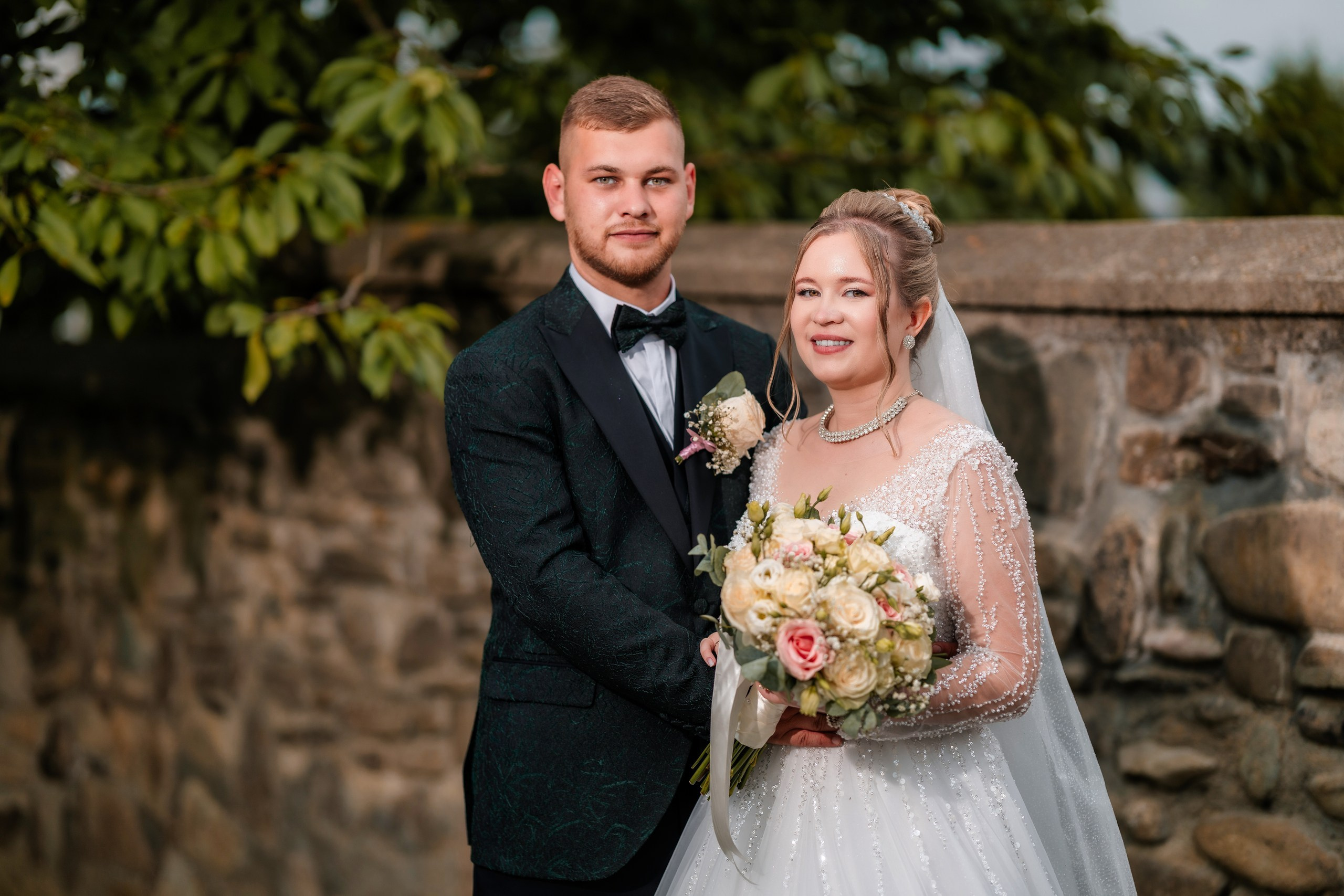 - nunta--fotograf-profesionist-botosani  - fotografie-nunta-romantica - imagini-nunta-in-natura-alin-chirila-fotograf  - fotografii-cuplu-indragostit-nunta-botosani  - sedinta-foto-miri-andrei-iustina-alinofotostudio  - amintiri-din-nunta-realizate-de-fotograf-profesionist  - povestea-nuntii-andrei-si-iustina-in-imagini-alinofotostudio-fotograf evenimente- evenimente Botoșani -fotograf Suceava - fotograf Iași- servicii foto. servicii foto Botoșani. servicii foto video Botoșani. fotograf nunta. fotograf evenimente. fotograf nunta Botoșani. Alin chirila. Alin chirila fotograf. Alinofotostudio.- servicii foto. servicii foto Botoșani. servicii foto video Botoșani. fotograf nunta. fotograf evenimente. fotograf nunta Botoșani. Alin chirila. Alin chirila fotograf. Alinofotostudio.fotograf stare civilă,poze stare civilă,album foto stare civilă,servicii foto suceava,fotograf evenimente suceava,fotograf nuntă suceava,poze cununie civilă,ședință foto stare civilă,sesiune foto suceava,fotograf profesionist suceava,fotograf botosani,stare civila botosani,alinofotostudio,alin chirila fotograf.servicii foto. servicii foto Botoșani. servicii foto video Botoșani. fotograf nunta. fotograf evenimente. fotograf nunta Botoșani. Alin chirila. Alin chirila fotograf. Alinofotostudio.fotograf stare civilă,poze stare civilă,album foto stare civilă,servicii foto suceava,fotograf evenimente suceava,fotograf nuntă suceava,poze cununie civilă,ședință foto stare civilă,sesiune foto suceava,fotograf profesionist suceava,fotograf botosani,stare civila povestitor prin fotografiebotosani,alinofotostudio,alin chirila fotograf,servicii foto. servicii foto Botoșani. servicii foto video Botoșani. fotograf nunta. fotograf evenimente. fotograf nunta Botoșani. Alin chirila. Alin chirila fotograf. Alinofotostudio.fotograf stare civilă,poze stare civilă,album foto stare civilă,servicii foto suceava,fotograf evenimente suceava,fotograf nuntă suceava,poze cununie civilă,ședință foto stare civilă,sesiune foto suceava,fotograf profesionist suceava,fotograf botosani,stare civila botosani,alinofotostudio,alin chirila fotograf,cununie religioasă botoșani,andreea și neculai,capela militară botoșani,foto conacul zăicești,fotograf nuntă botoșani,fotograf cununie religioasă,foto evenimente botoșani,poze cununie capela militară,ședință foto zăicești,fotograf profesionist botoșaniMire și mireasă – Sergiu & Liliana – ziua nunții, 2024  - Emoții în ziua nunții – Sergiu și Liliana  - Dansul mirilor – fotografie artistică nuntă 2024  - Sedinta foto romantică în natură – Sergiu & Liliana  - Rochia de mireasă și detalii de nuntă elegan-Album de cununie civilă Florin și Anda – Fotografii profesionale realizate de Alin Chirilă în Botoșani -fotograf prin fotografie-