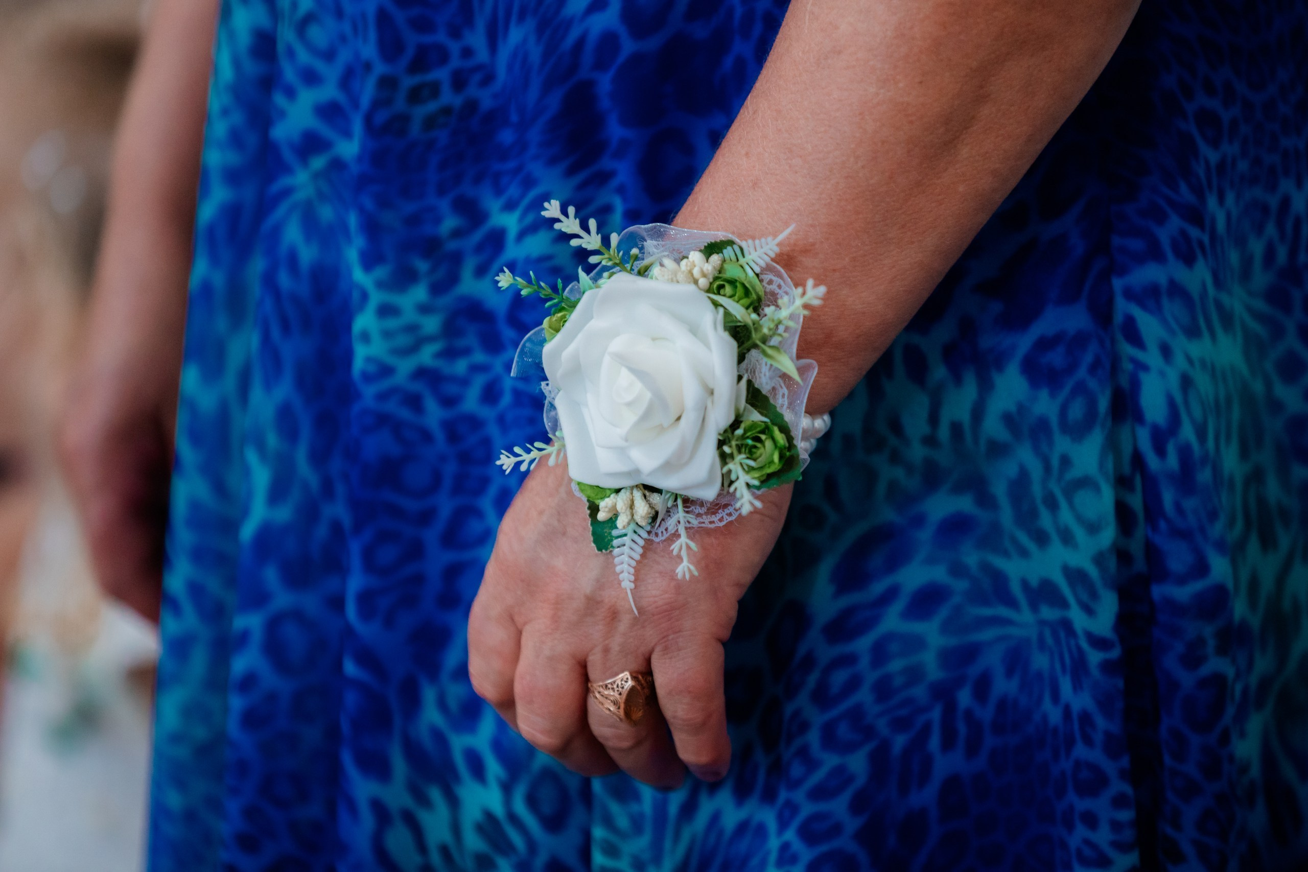 servicii foto. servicii foto Botoșani. servicii foto video Botoșani. fotograf nunta. fotograf evenimente. fotograf nunta Botoșani. Alin chirila. Alin chirila fotograf. Alinofotostudio.- Mire și mireasă – Sergiu & Liliana – ziua nunții, 2024 - Emoții în ziua nunții – Sergiu și Liliana - Dansul mirilor – fotografie artistică nuntă 2024 - Sedinta foto romantică în natură – Sergiu & Liliana - Rochia de mireasă și detalii de nuntă elegante