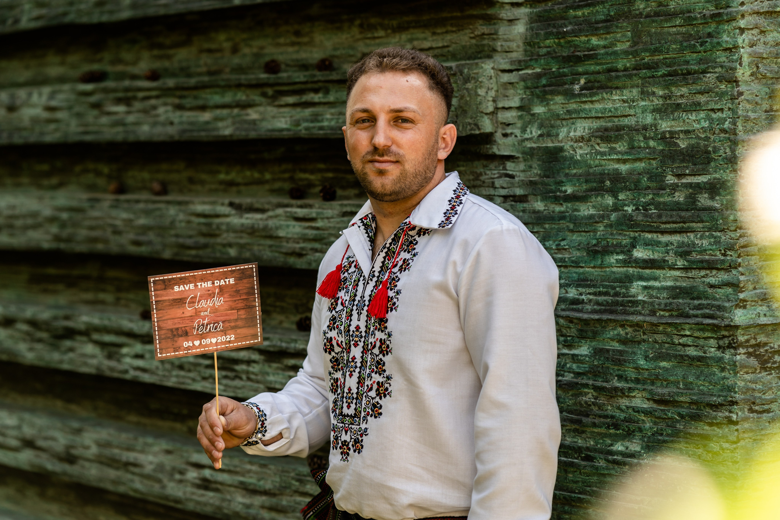 - save-the-date-petrică-claudia-ședință-foto-logodnă - cuplu-îndrăgostit-ședință-foto-romantică - anunț-nuntă-petrică-claudia-save-the-date - fotografii-save-the-date-iași-botoșani-suceava - petrică-claudia-poze-logodnă-foto-alin-chirilă - ședință-foto-pre-nuntă-save-the-date - save-the-date-poze-emotionante-cuplu - logodnă-foto-petrică-claudia-alino-foto-studio - ședință-foto-natură-cuplu-viitori-miri - alin-chirilă-fotograf-save-the-date-petrică-claudia