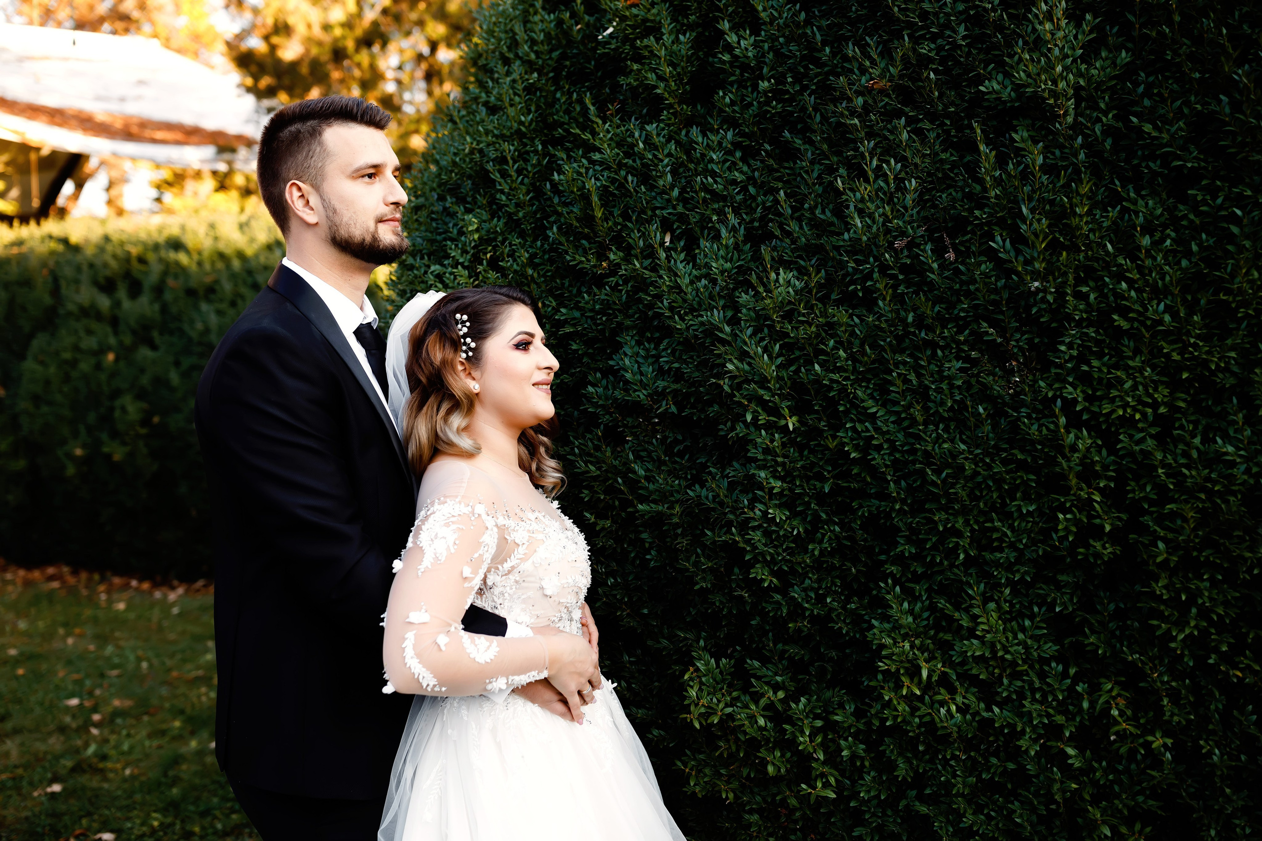 - Nunta Mihaela & Daniel 2023 – momente pline de iubire  - Mihaela și Daniel 2023 – ziua lor de neuitat  - Fotograf nunta Mihaela & Daniel – amintiri pentru o viață  - Nunta Mihaela & Daniel 2023 – o poveste de iubire  - Fotograf profesionist Botoșani – Nunta Mihaela & Daniel  - Mihaela și Daniel 2023 – emoție și bucurie în fiecare fotografie-- Nunta Adrian & Mihaela – momente de neuitat  - Adrian și Mihaela 2022 – iubire și fericire  - Fotograf nunta Adrian & Mihaela – amintiri unice  - Nunta Adrian & Mihaela – ziua lor specială  - Fotograf profesionist Botoșani – Nunta Adrian & Mihaela  - Adrian și Mihaela 2022 – emoție și iubire-- Nunta Adrian & Mihaela – amintiri frumoase  - Fotografii nunta Adrian & Mihaela – momente pline de iubire  - Adrian și Mihaela 2022 – nunta lor de poveste  - Fotograf profesionist Botoșani – Nunta Adrian & Mihaela  - Nunta Adrian & Mihaela – o zi de neuitat-- Fotograf profesionist nuntă și botez în Botoșani, Iași, Suceava – Alin Chirilă  - Ședință foto de familie, evenimente și cuplu – fotograf Alin Chirilă  - Servicii foto-video pentru nunți, botezuri și cununii în Moldova  - Amintiri vizuale pline de emoție – fotograf evenimente Botoșani, Iași  - Album foto nuntă – Alinofotostudio, imagini de poveste  - Fotograf cununie civilă și religioasă – stil natural și elegant  - Fotografie artistică pentru evenimente speciale – Alin Chirilă-- Nunta Ovidiu & Denisa – momente de neuitat  - Fotografii nunta Ovidiu & Denisa 2022 – o poveste de iubire  - Ovidiu și Denisa – emoție și fericire în fiecare fotografie  - Fotograf profesionist Botoșani – Nunta Ovidiu & Denisa  - Nunta Ovidiu & Denisa 2022 – amintiri de vis-- Nunta Ovidiu & Denisa 2022 – momente pline de iubire  - Ovidiu și Denisa 2022 – ziua lor de vis  - Fotograf nunta Ovidiu & Denisa – amintiri pentru o viață  - Nunta Ovidiu & Denisa 2022 – o poveste de iubire  - Fotograf profesionist Botoșani – Nunta Ovidiu & Denisa  - Ovidiu și Denisa 2022 – iubire și emoție în fiecare fotografie