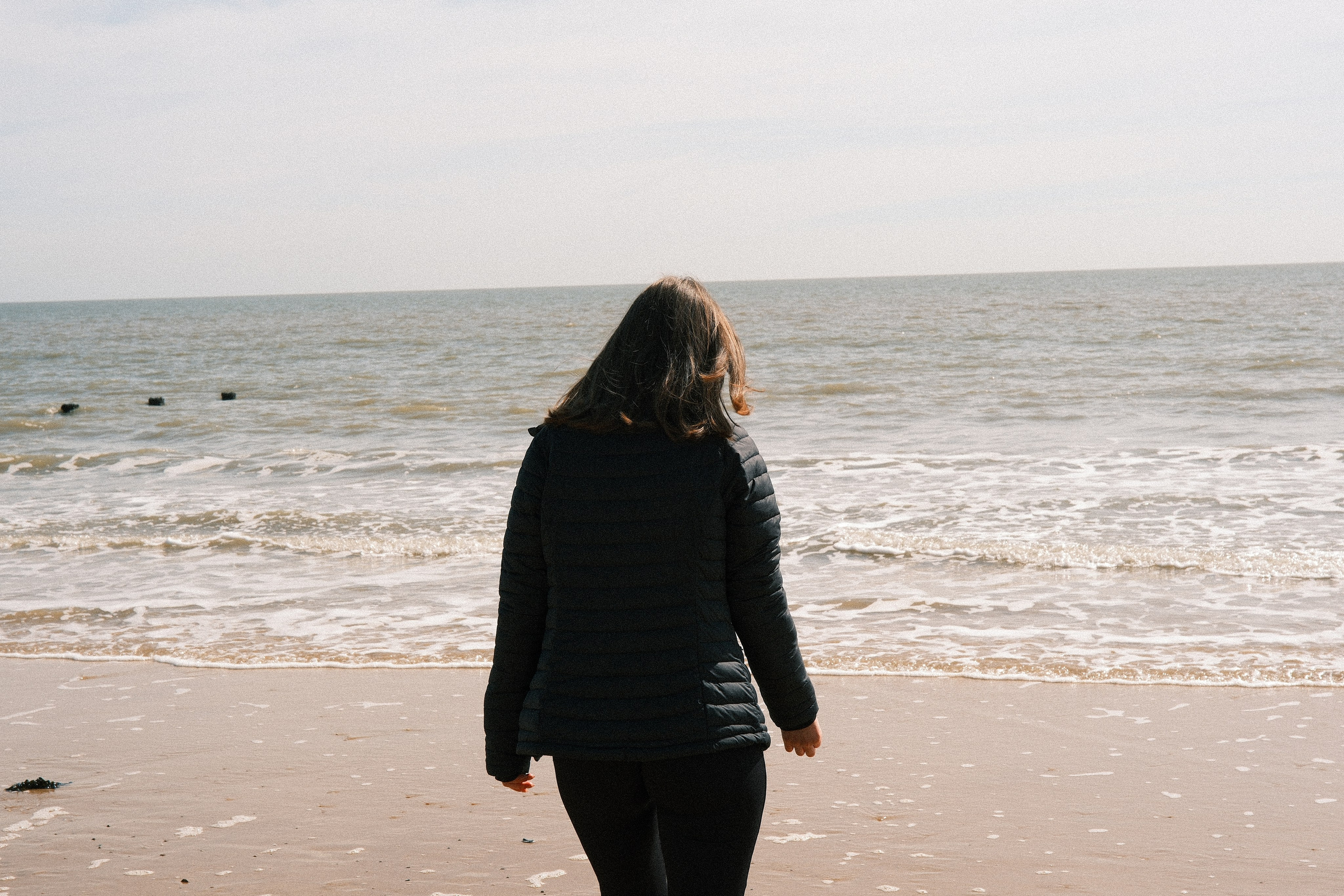 The Lens Fujifilm Should Have Made. Callum Ecobichon