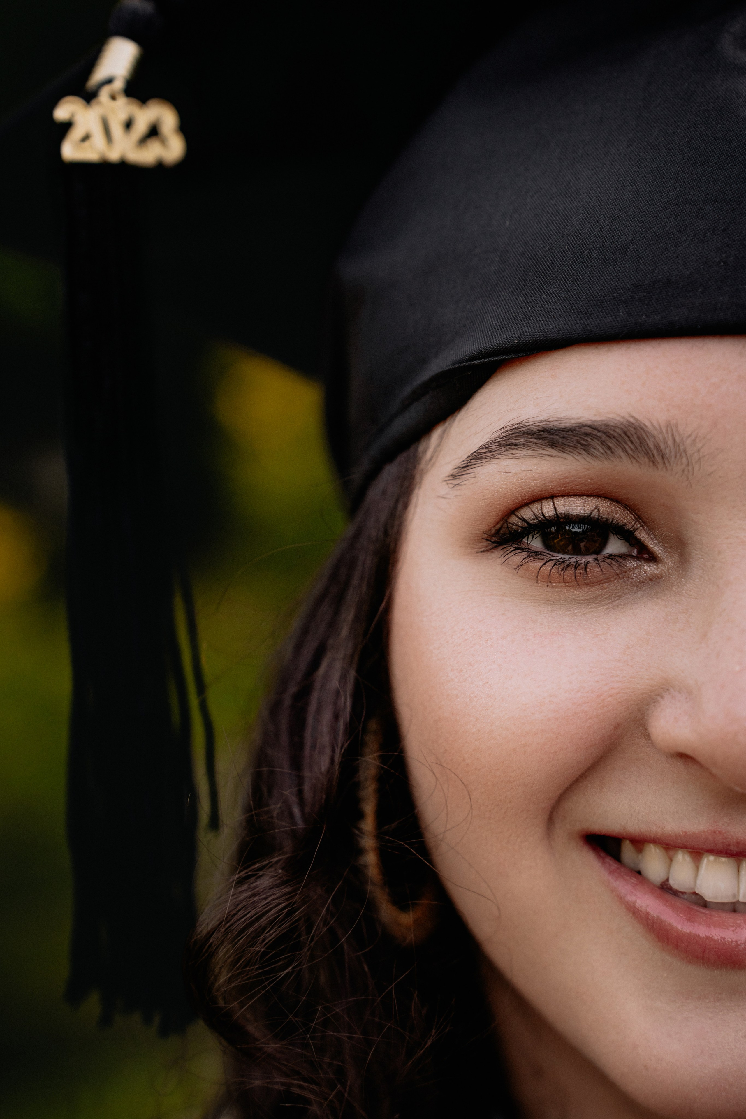 Graduation Party Photography – Milestone Memories. Alisa Tant — Family and newborn photographer Bucks County, Montgomery county, Philadelphia, NJ