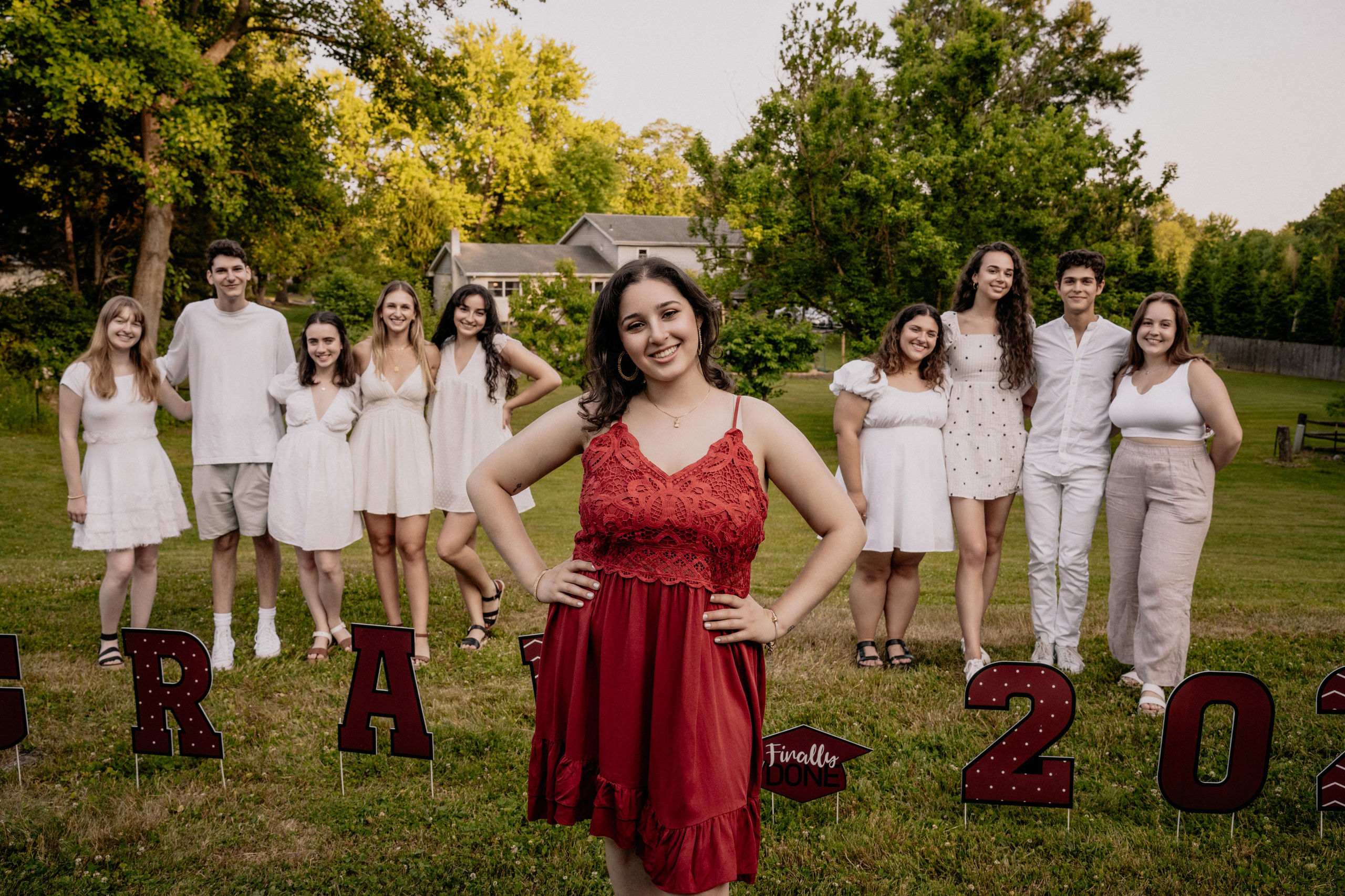 Graduation Party Photography – Milestone Memories. Alisa Tant — Family and newborn photographer Bucks County, Montgomery county, Philadelphia, NJ