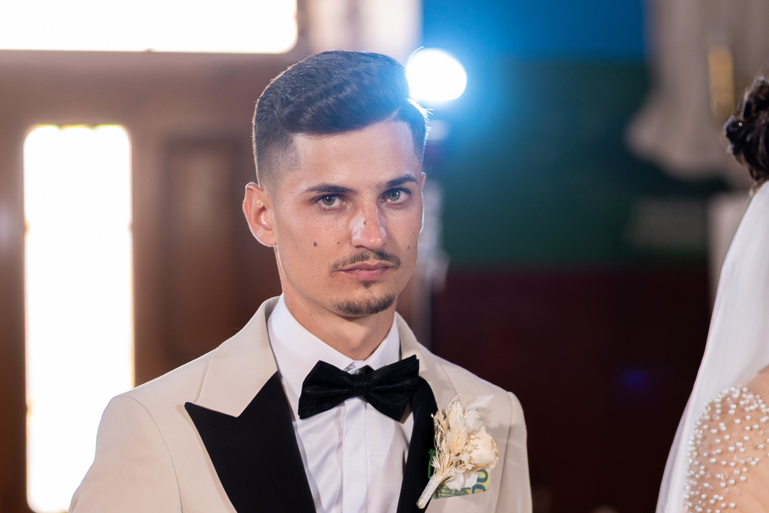 Madalina & Adrian. Fotograf evenimente, fotograf nunta, fotograf botez