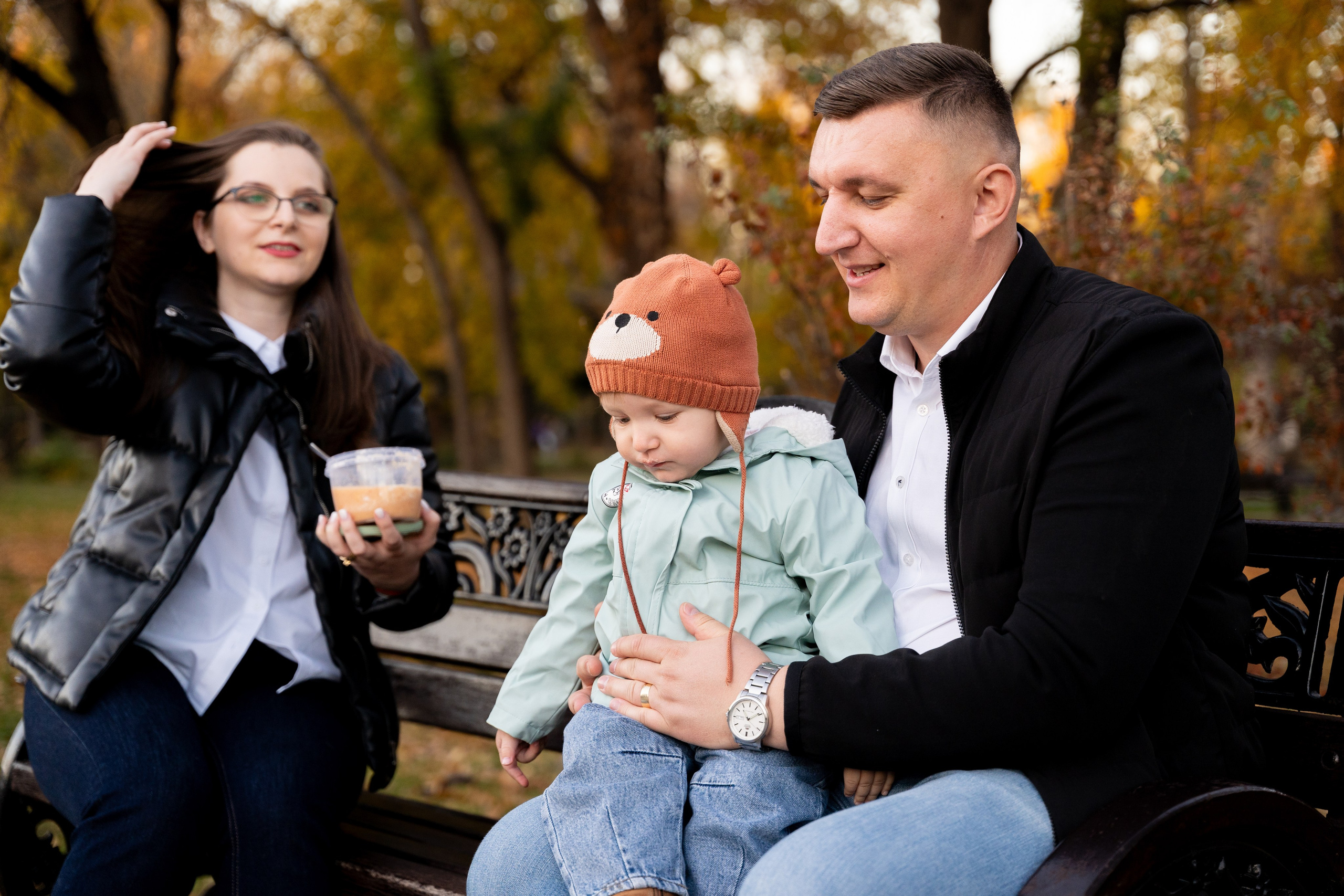 Smash the cake. Fotograf evenimente, fotograf nunta, fotograf botez