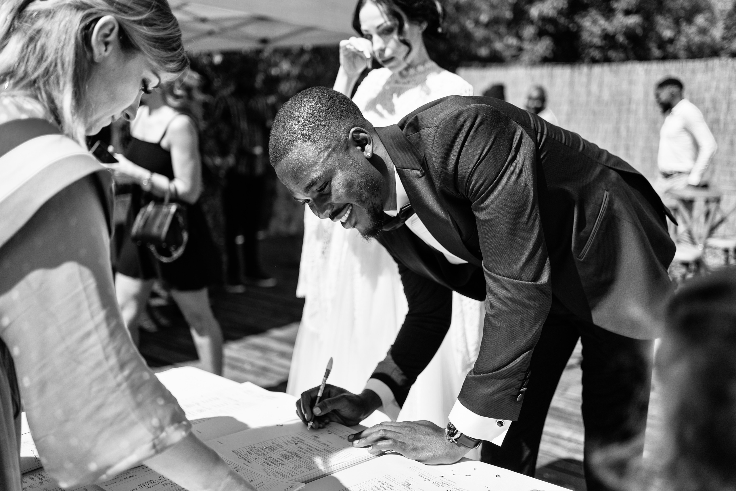 Irina & Funsho. Fotograf evenimente, fotograf nunta, fotograf botez