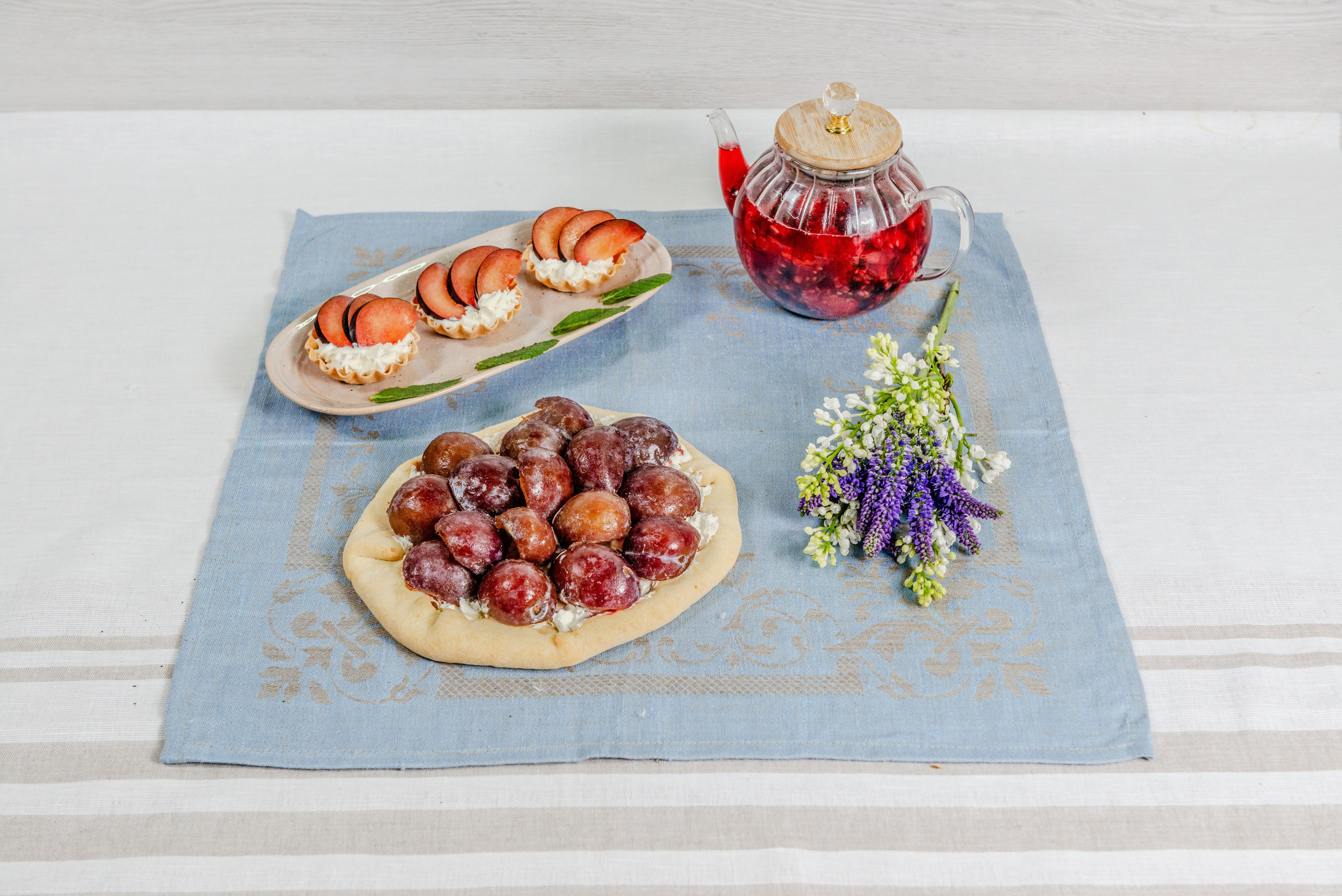 Фотосъемка для маркетплейсов. ФОТОГРАФ МЕКСИКА КИНТАНА-РОО