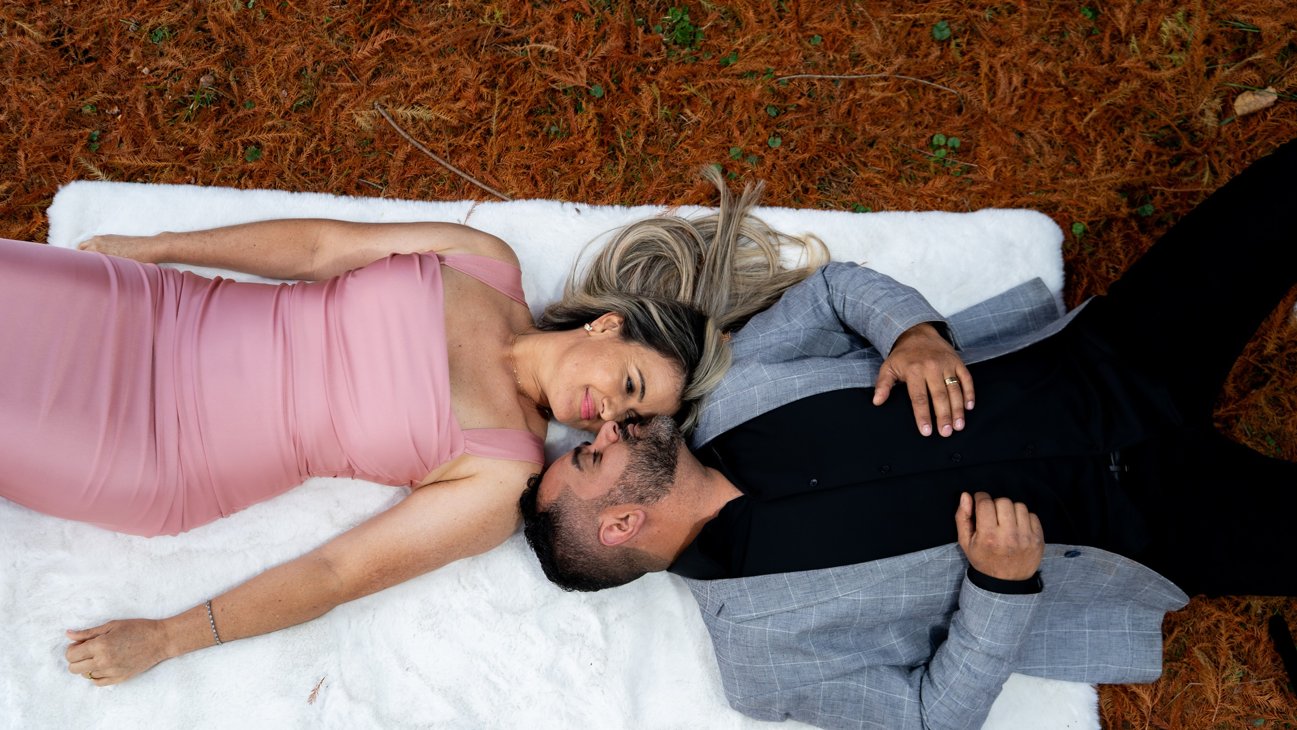 Bruno Productions | Cinematic Wedding Photography & Films in Pittsburgh