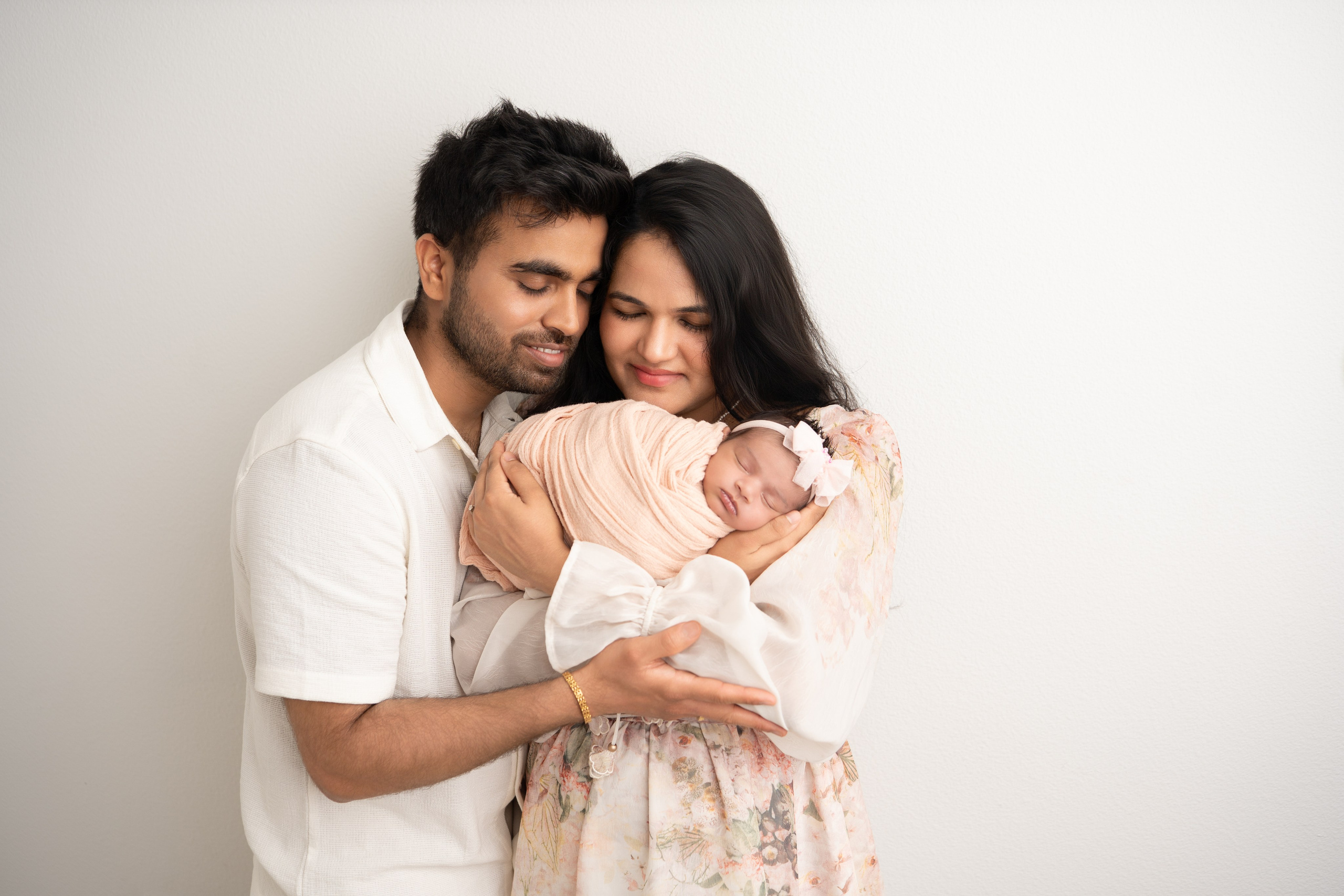 Newborn+Family. Maternity, family and newborn photography in San Francisco Bay Area