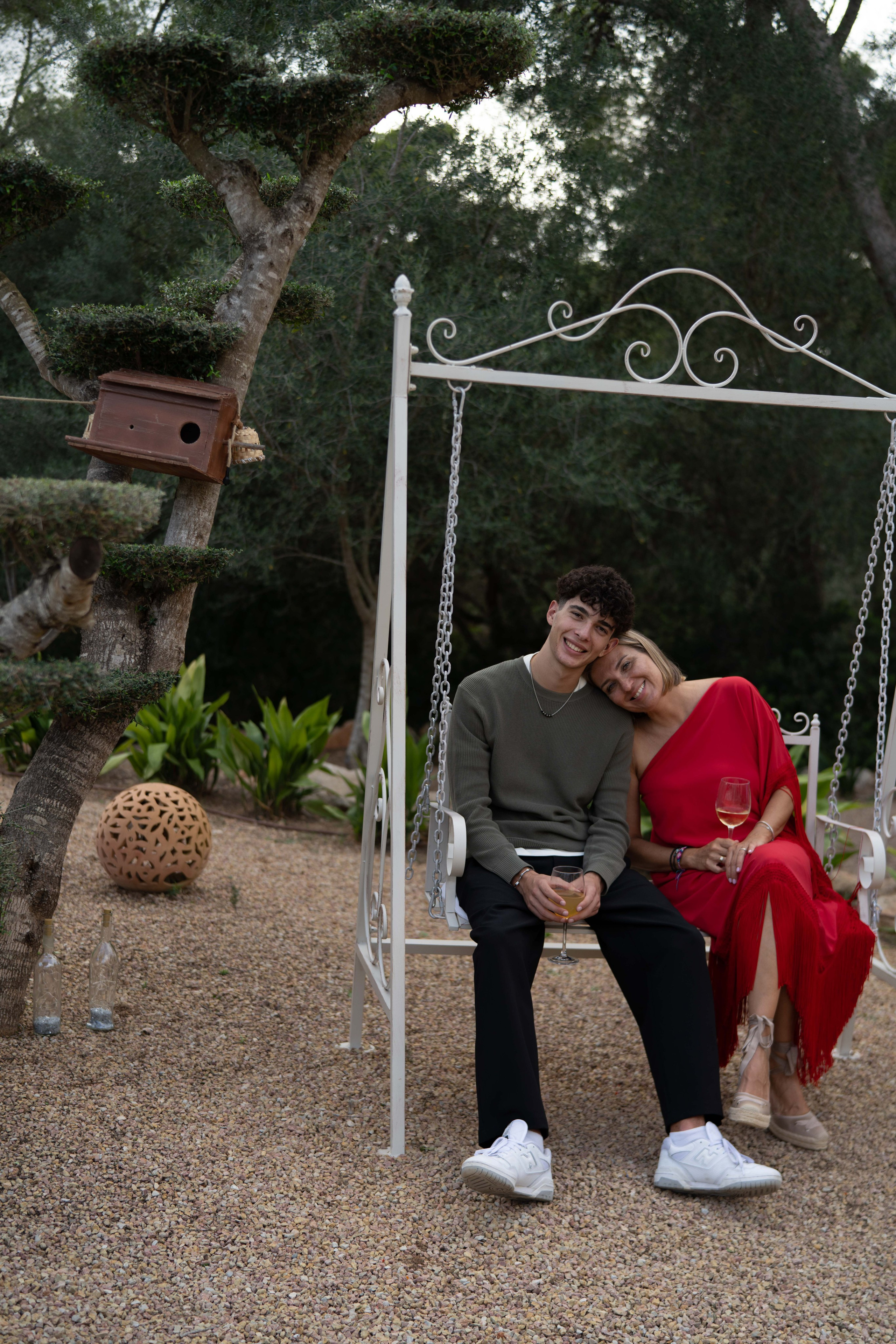 Wedding. Фотограф у Пальма де Майорка