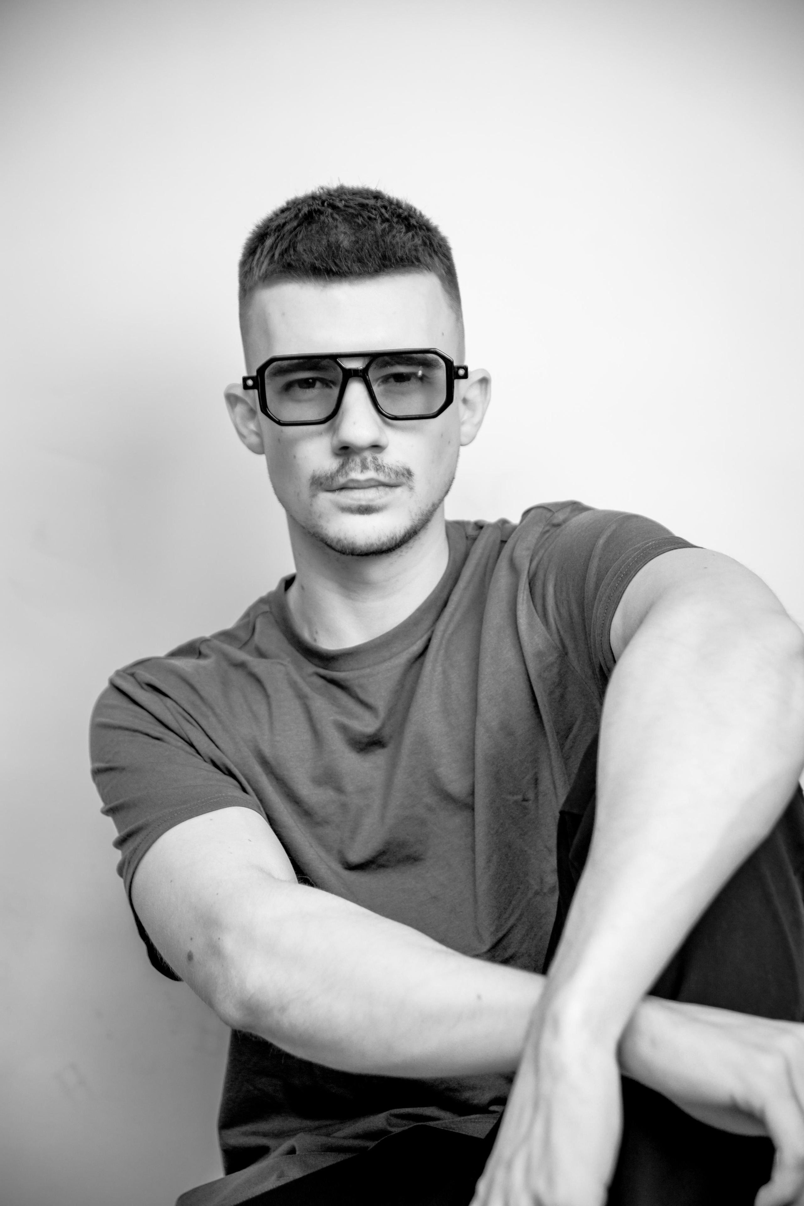 Individual/Portrait. Photographer for you. Bohdan Suhaka