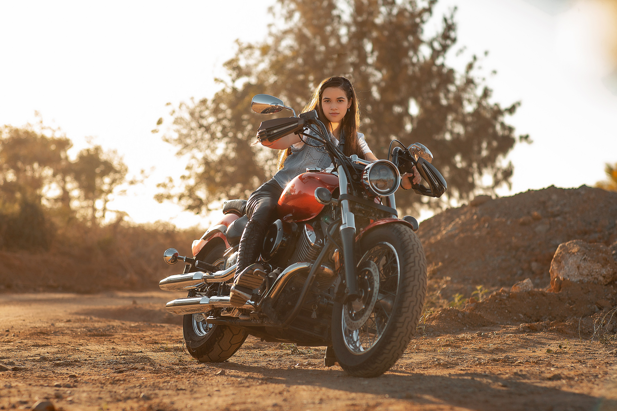 Пакеты услуг 15 летие. Виктория Кастельянос. Русскоязычный фотограф в Мексике