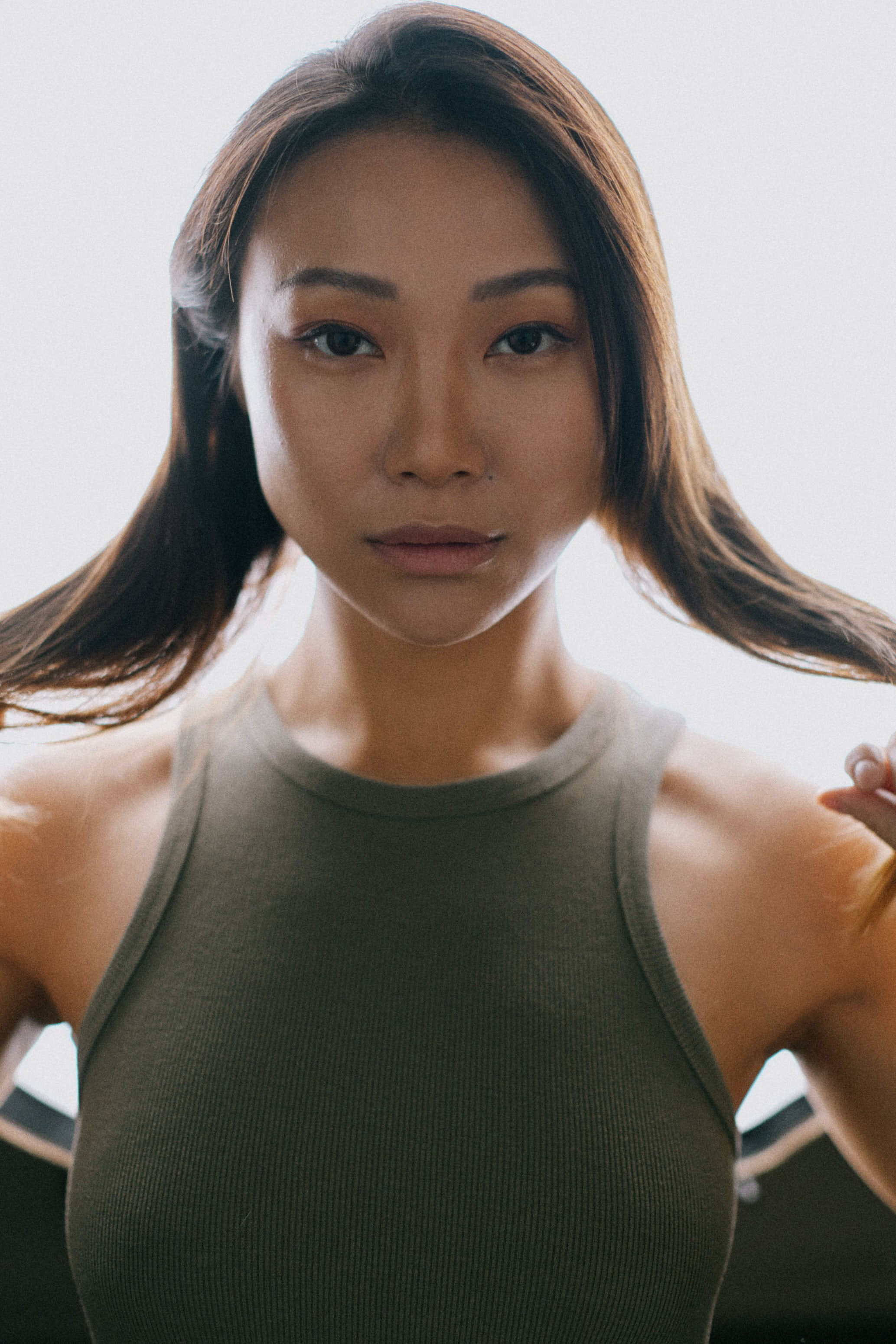 Cinematic actor photography Vancouver. Location131 | Vancouver Photographer for Fashion, Portraits, Events and More Across Canada| YVR — Vlad Li