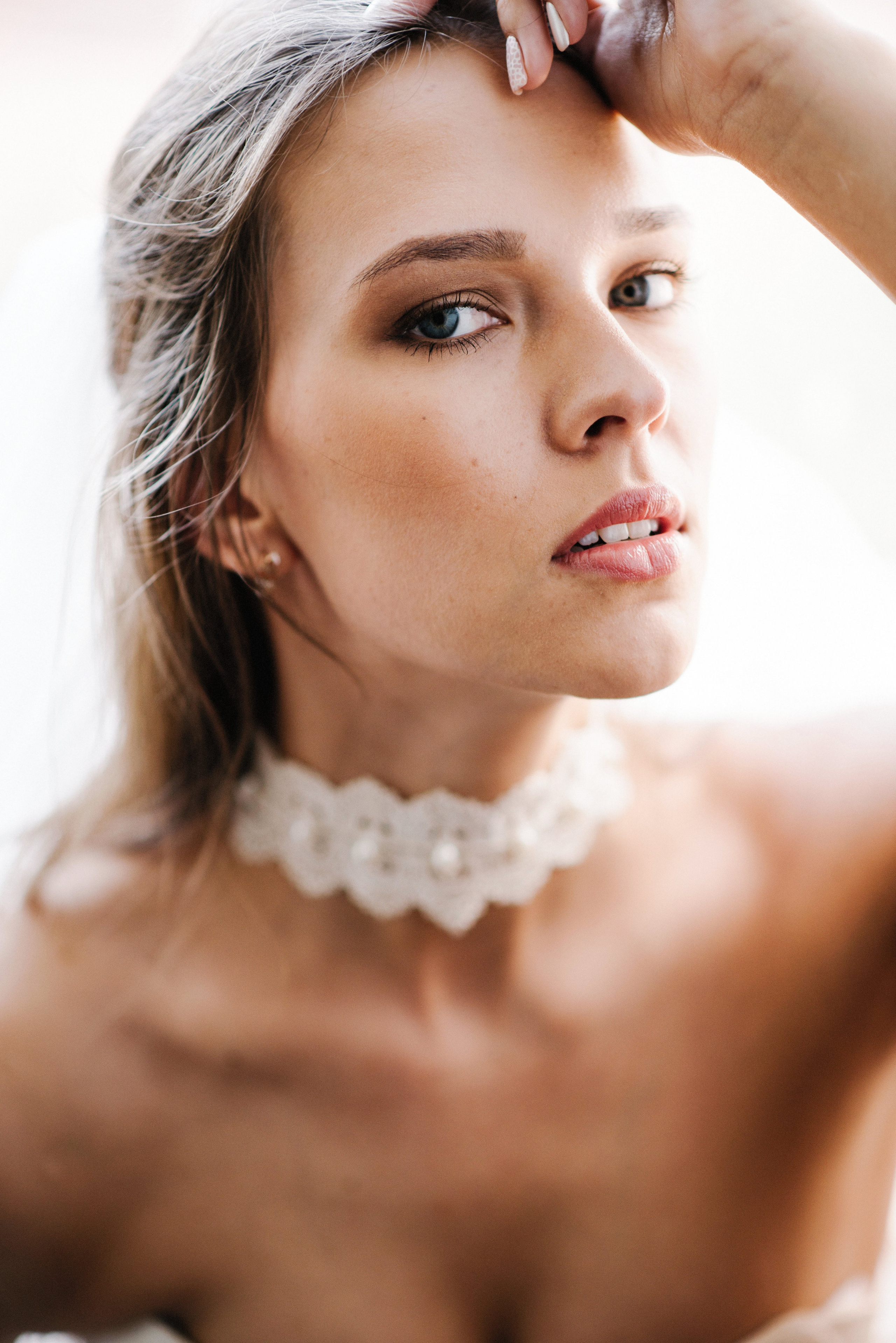 Hochzeitsfotografie und Paarfotoshootings in Prag