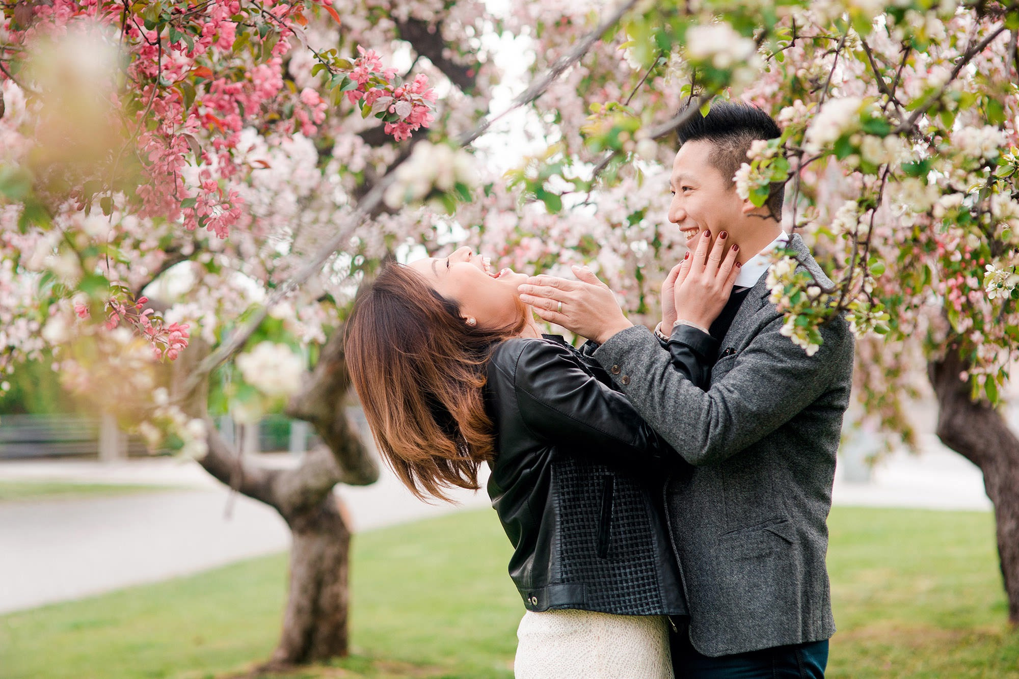 Prague wedding photographers