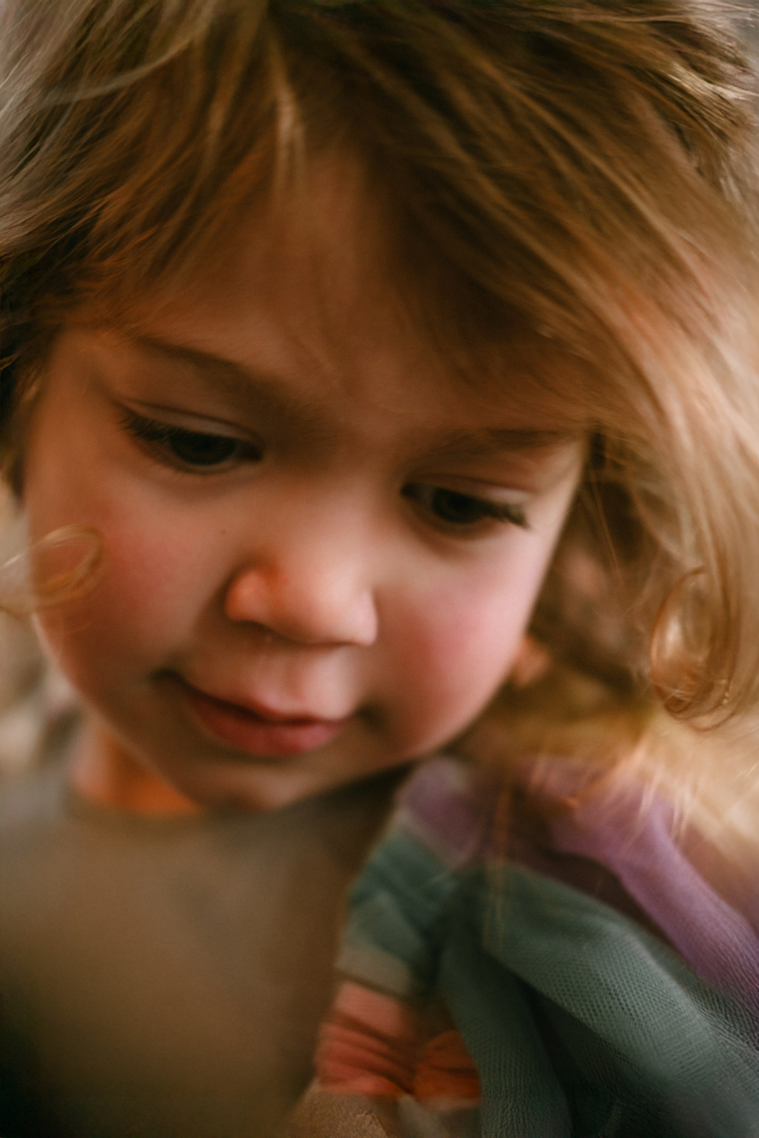 Forget Pinterest-Perfect: How to Prepare for an Authentic Family Session. Family Photographer Richmond VA | Anna Dobrovolskaia