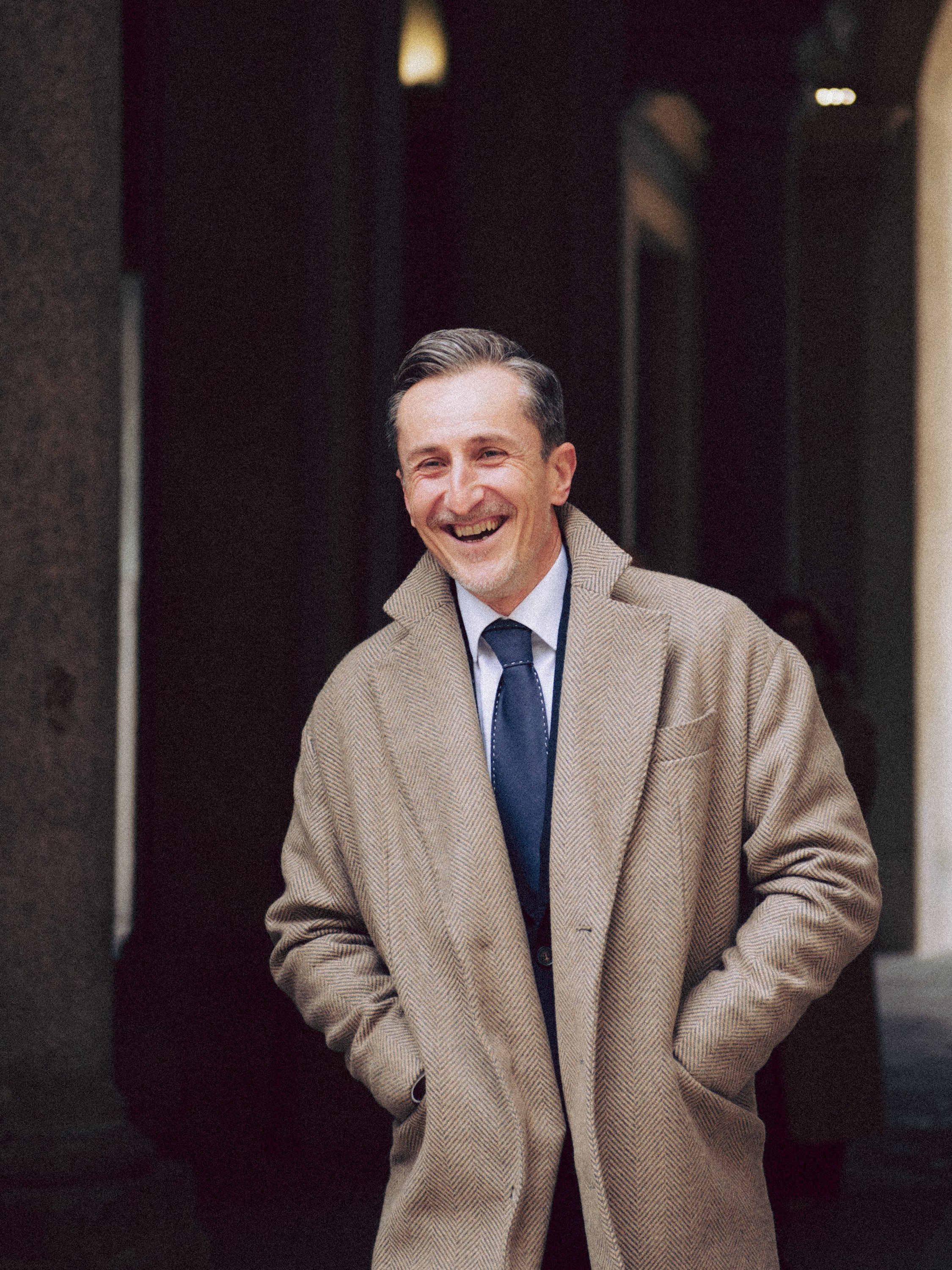 MATRIMONIO ANDREA & ELISA. Анастасия Бучинская фотограф в Милане