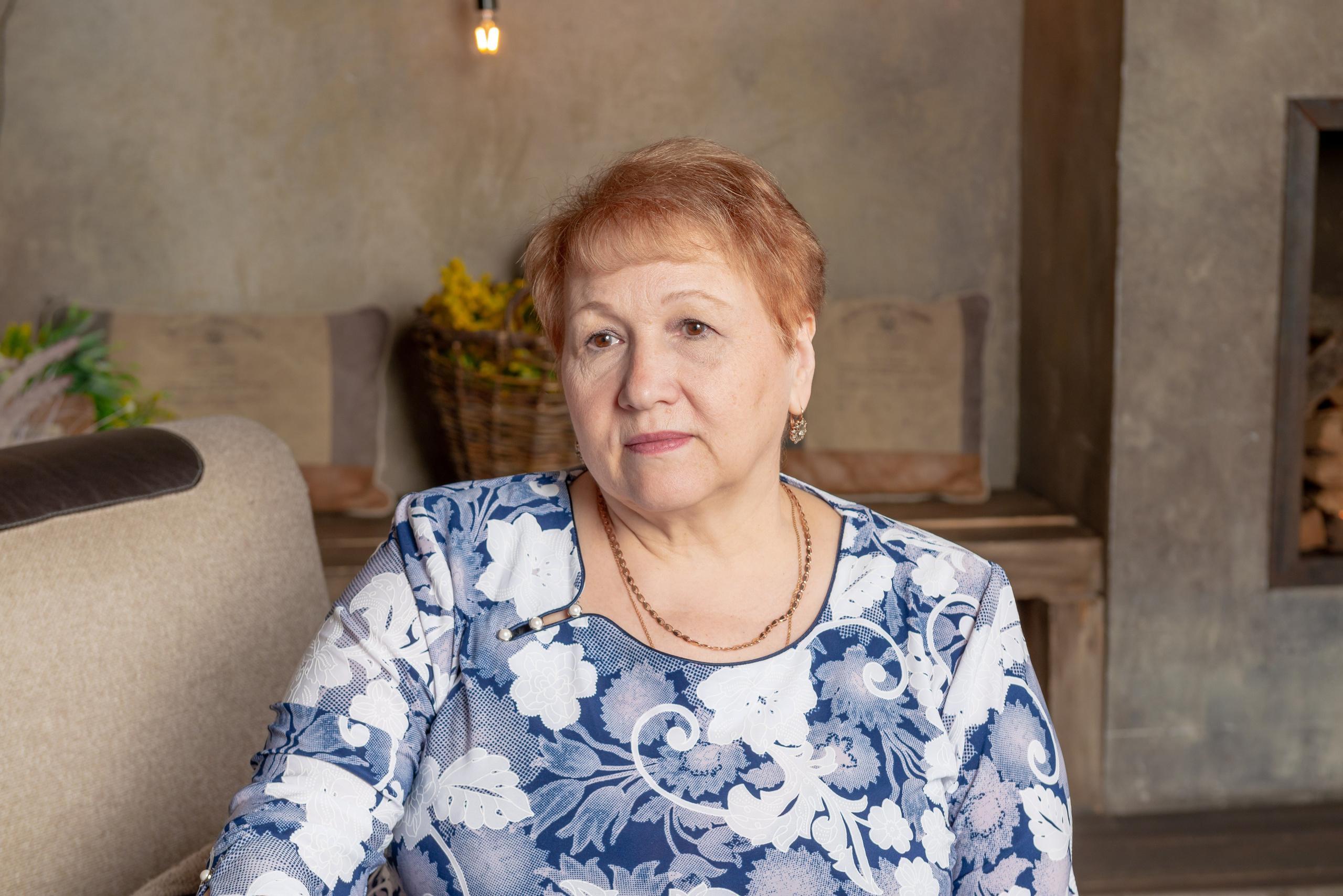 Photosession of a married couple in the studio. FOTÓGRAFO MÉXICO QUINTANA ROO
