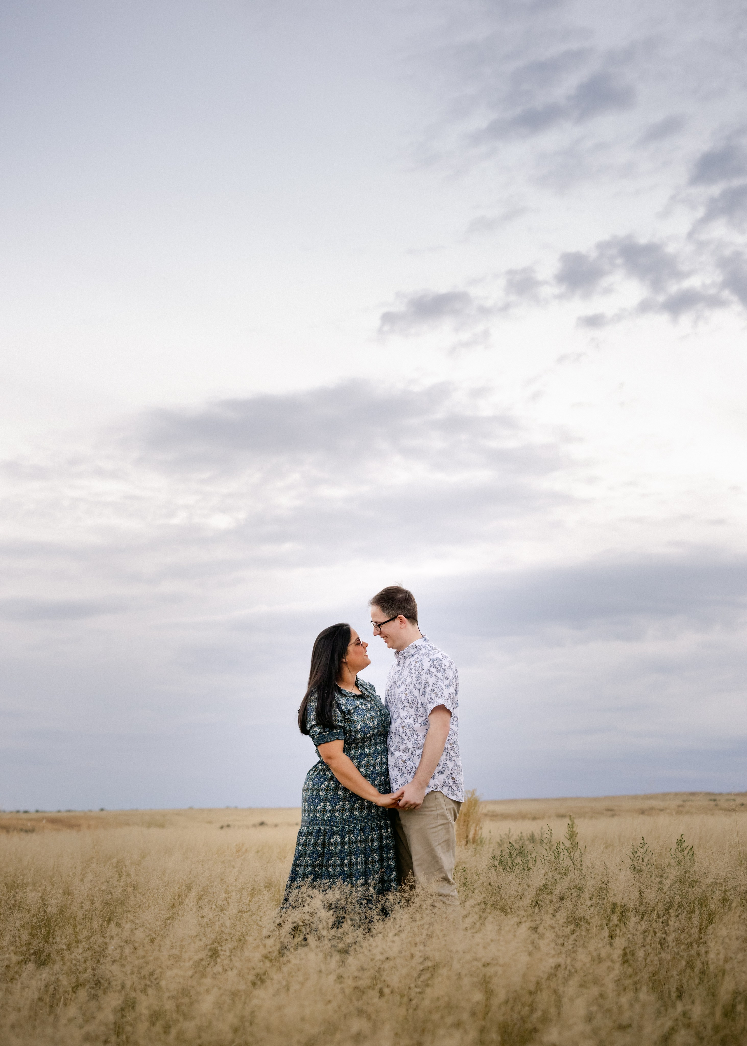 Фотосессия в г. Барановичи. Anastasia Post: Wedding and Editorial Photography