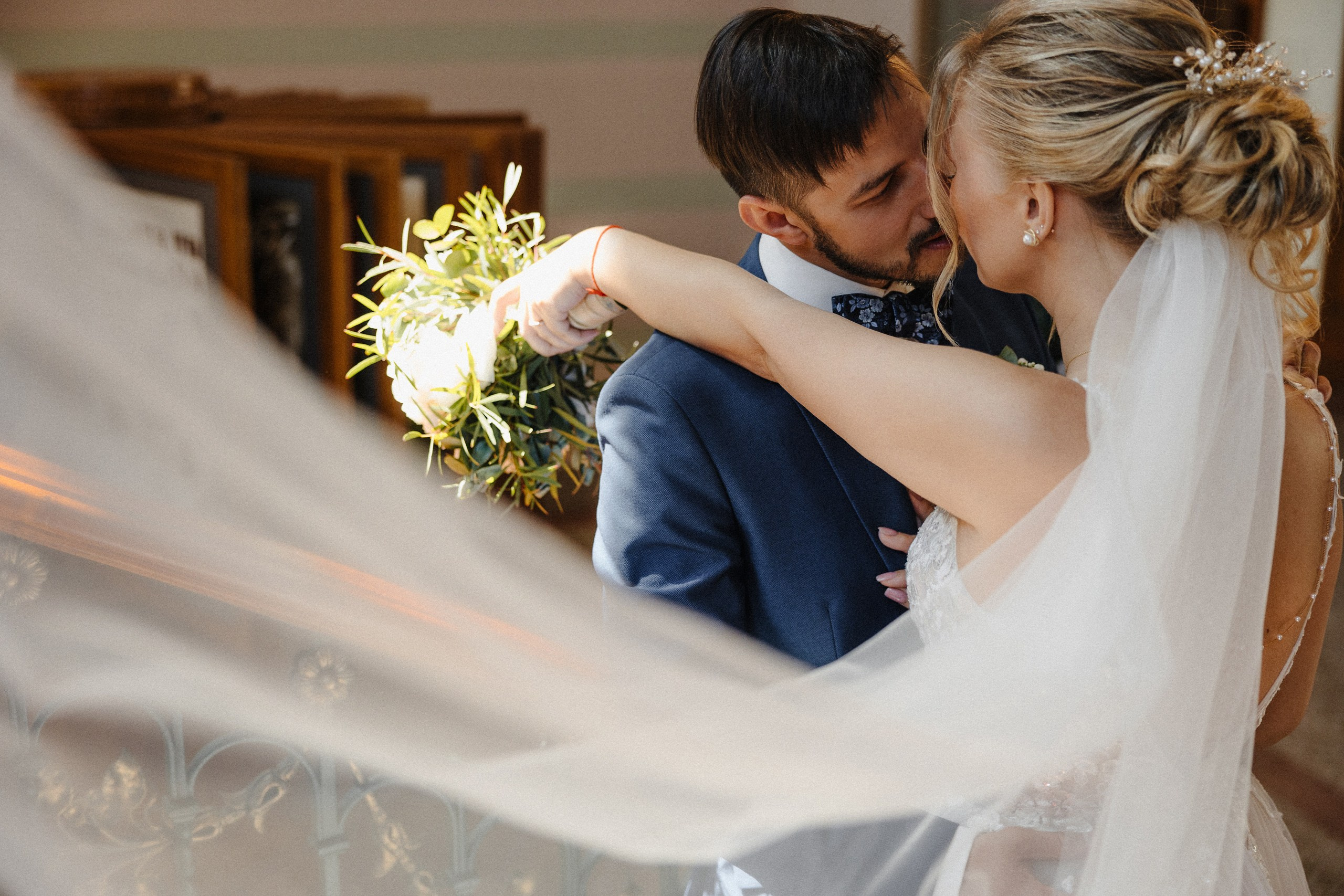 Evgeny Timofeyev | Wedding & Content photographer and videographer
