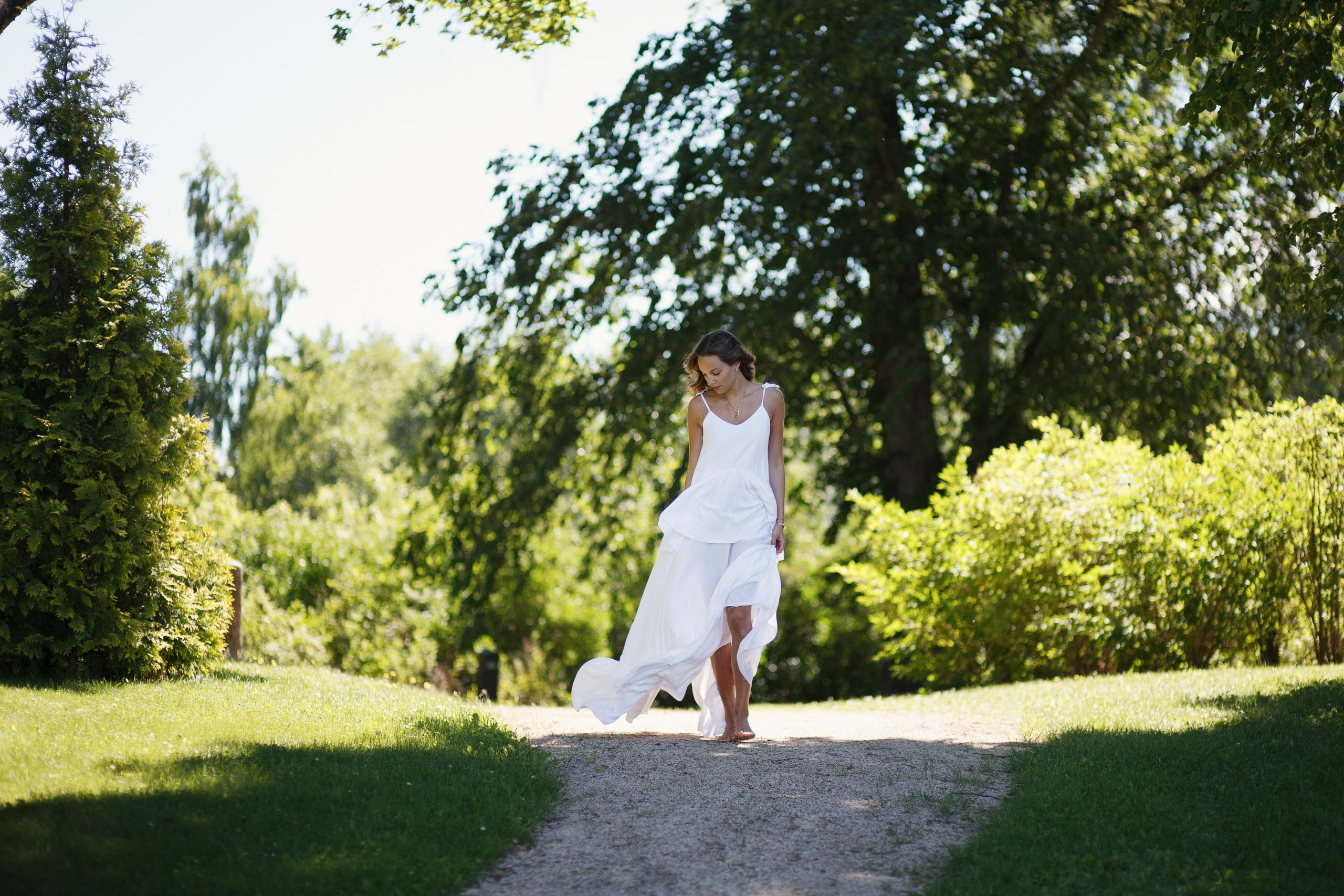 PRO. Ted Estos | Fotograf | Düsseldorf · NRW