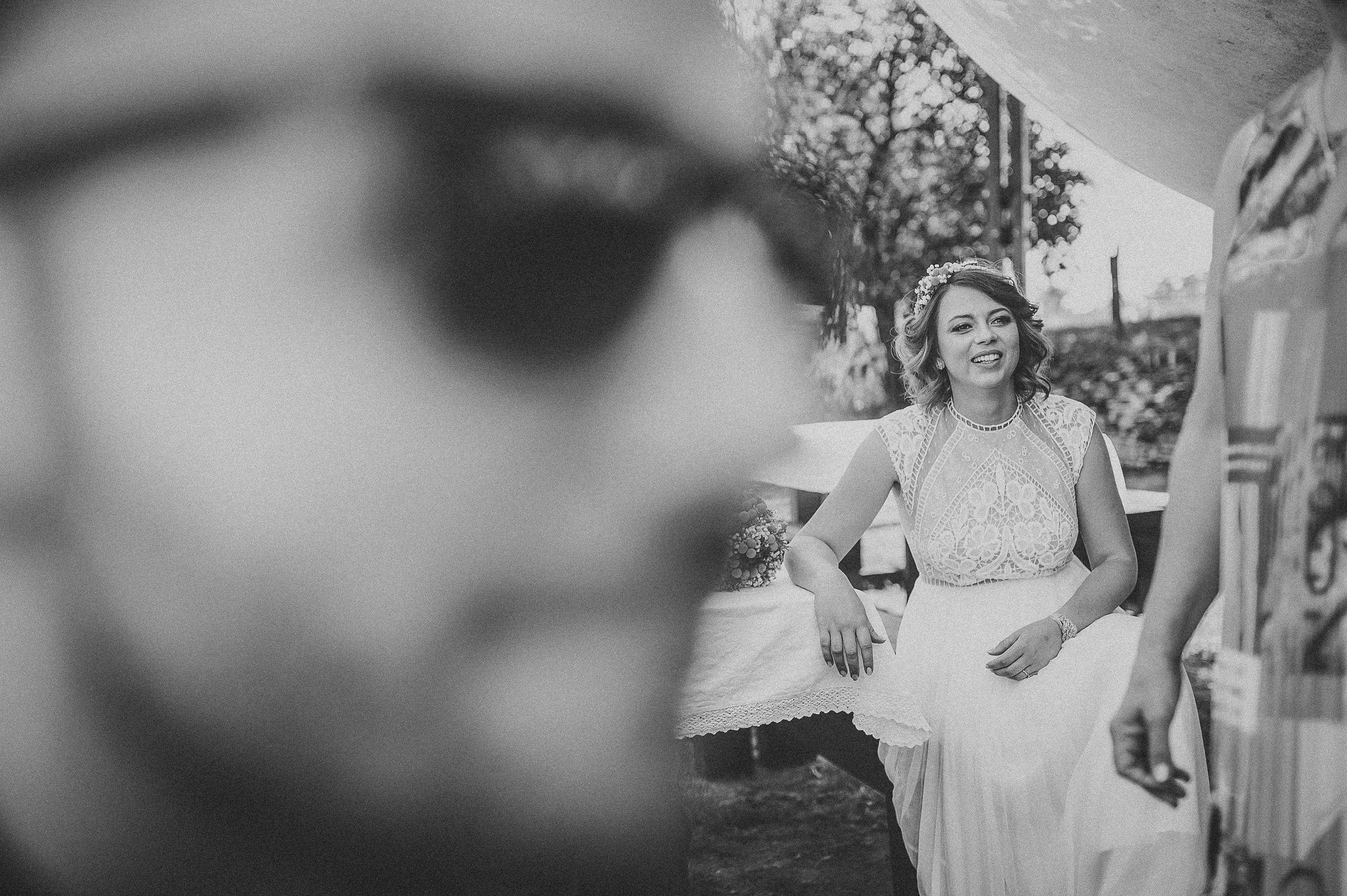 Alina și Ionuț | Fotografii Alb-Negru în Alba Iulia | Alex Vasilie. Alex Vasilie | Fotograf de Nuntă, Botez și Portret | Cluj-Napoca