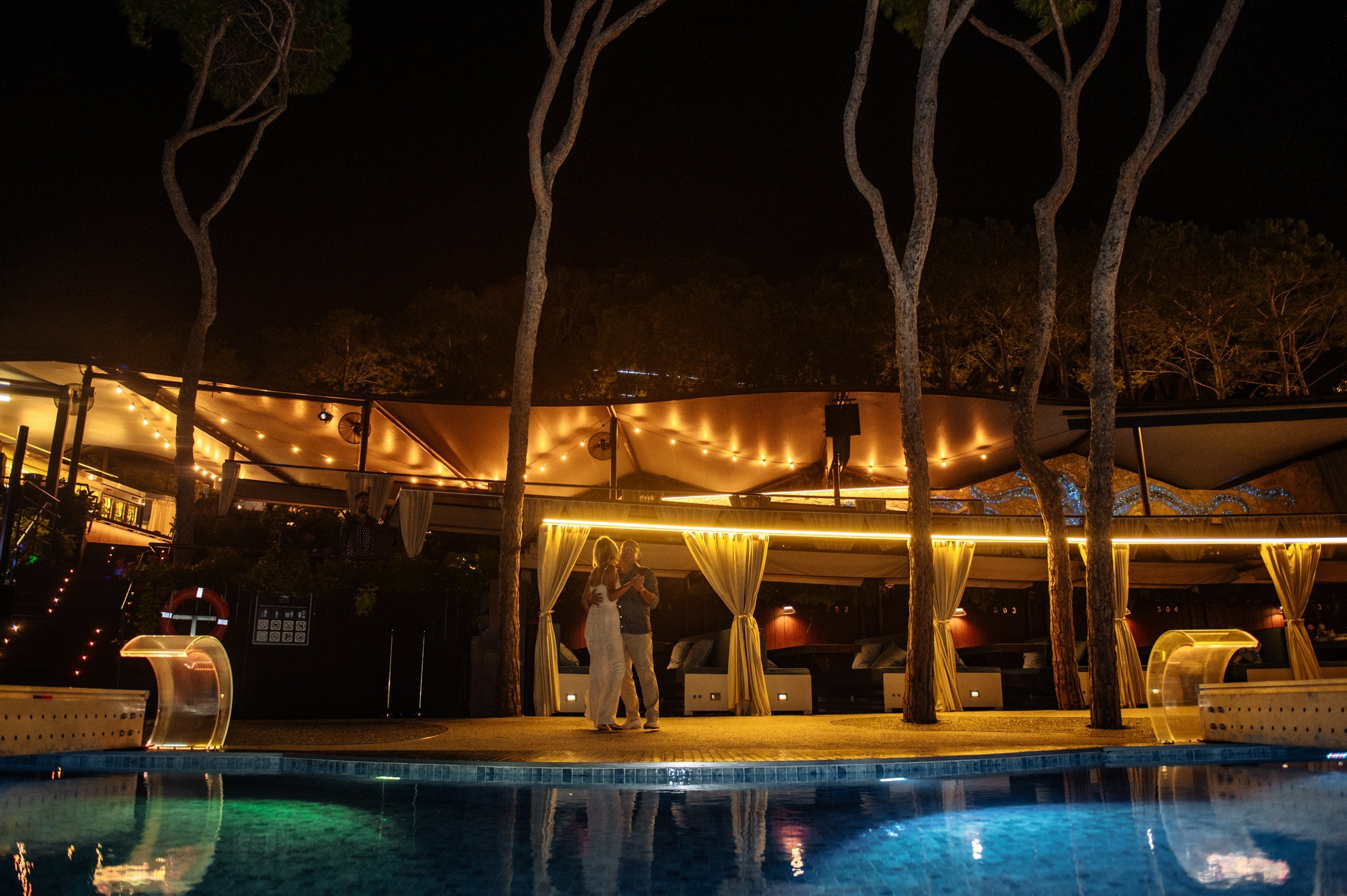 Cumpleaños. Фотограф Екатерина Гасанова — фотосессии в Барселоне