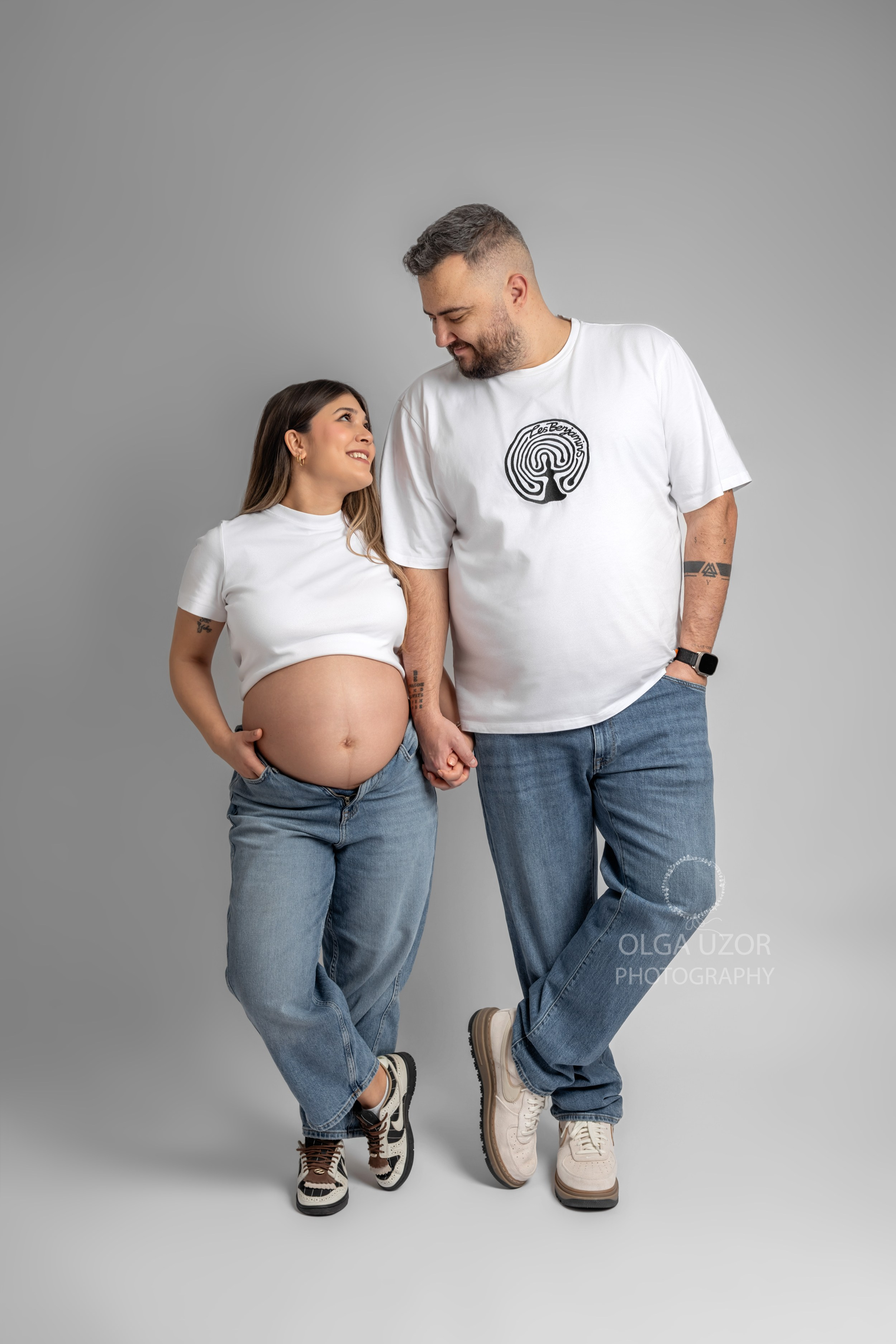 Maternity photo shoot Stevenage, Hertfordshire. Stevenage, Hertfordshire family, maternity and newborn photographer