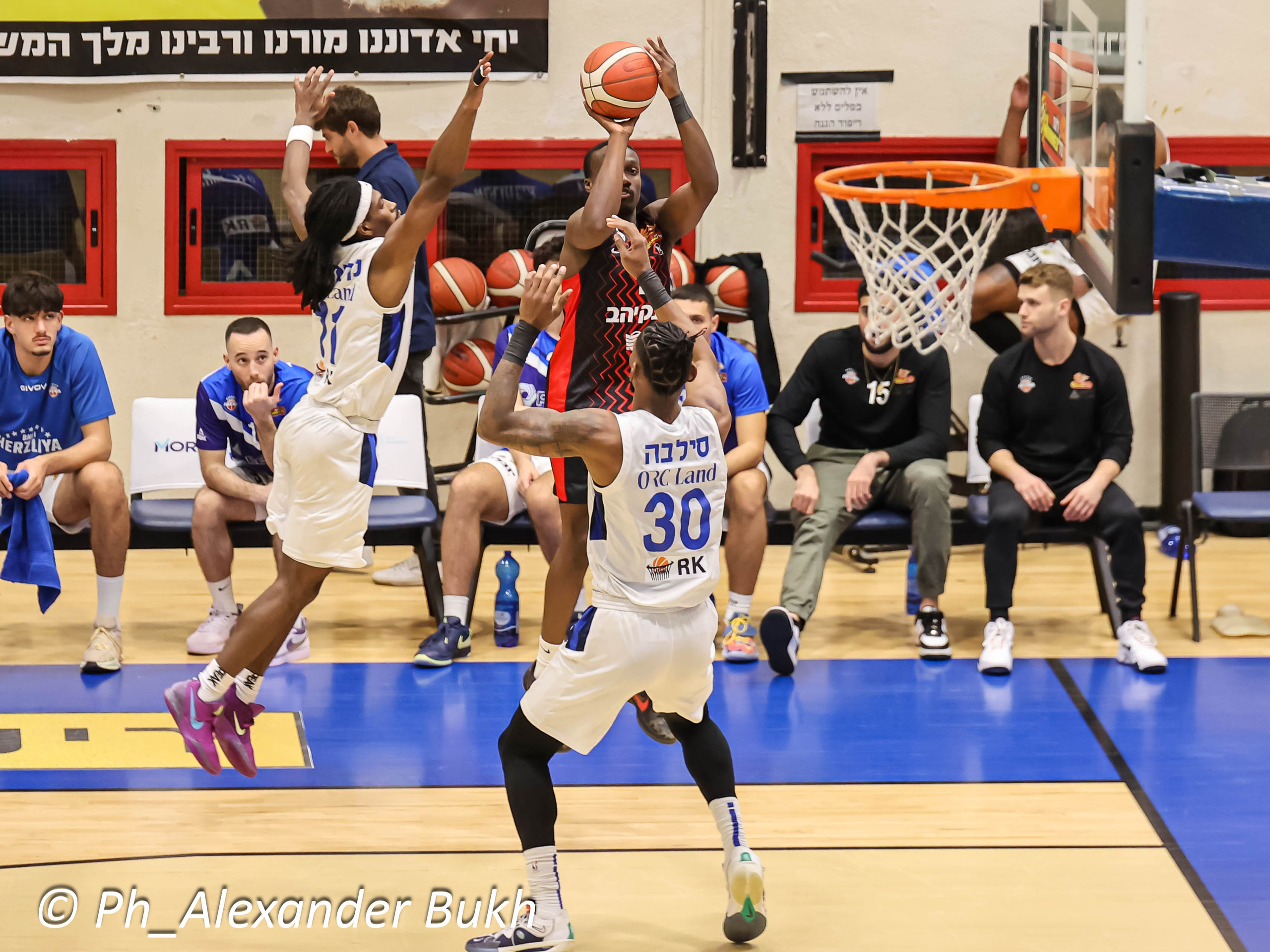 Sportphotography_alexbukh