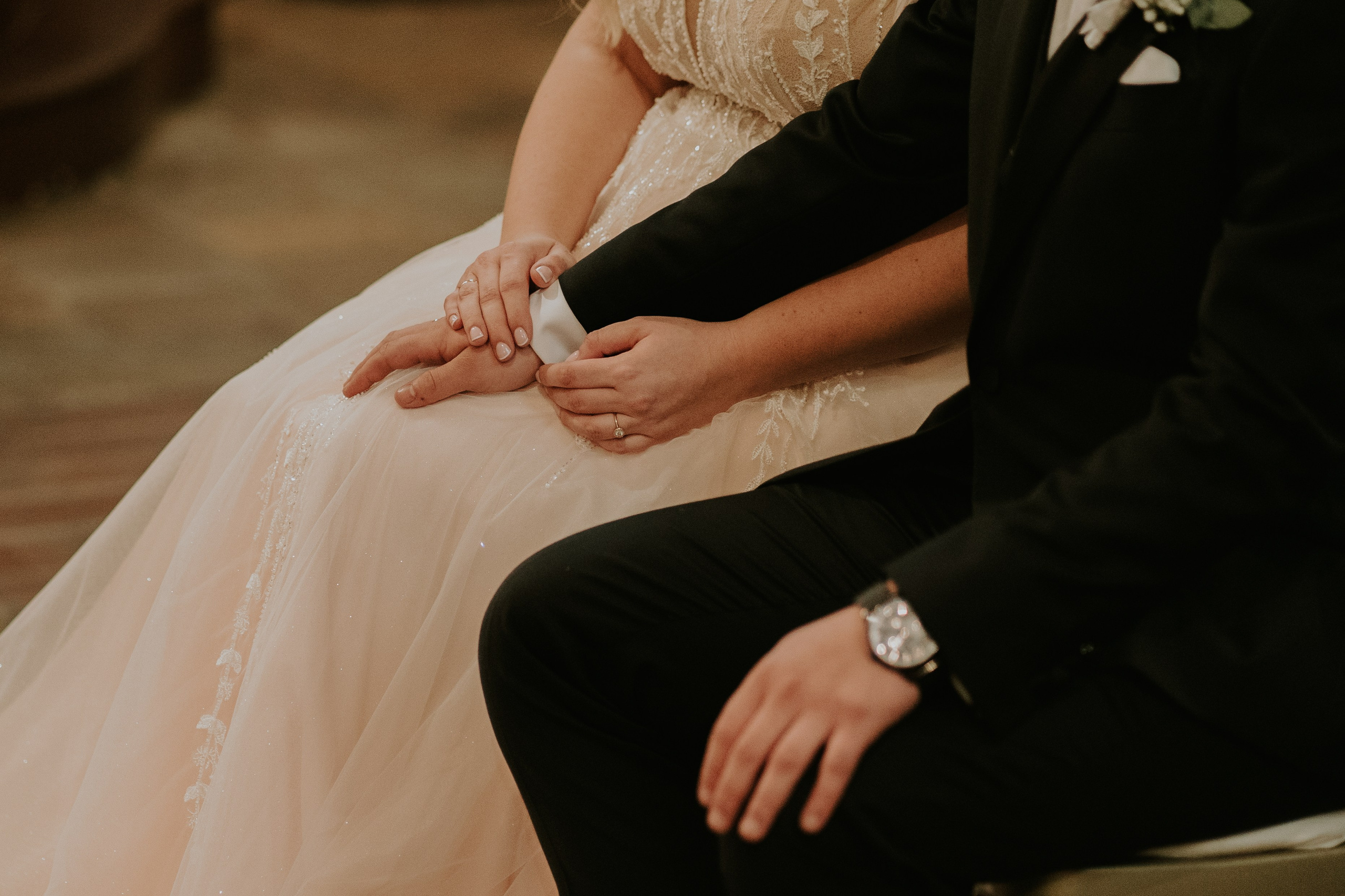 Trzy Drzewa: wspaniała uroczystość Wiktorii i Kamila. Karkowskafoto - fotografia miłości