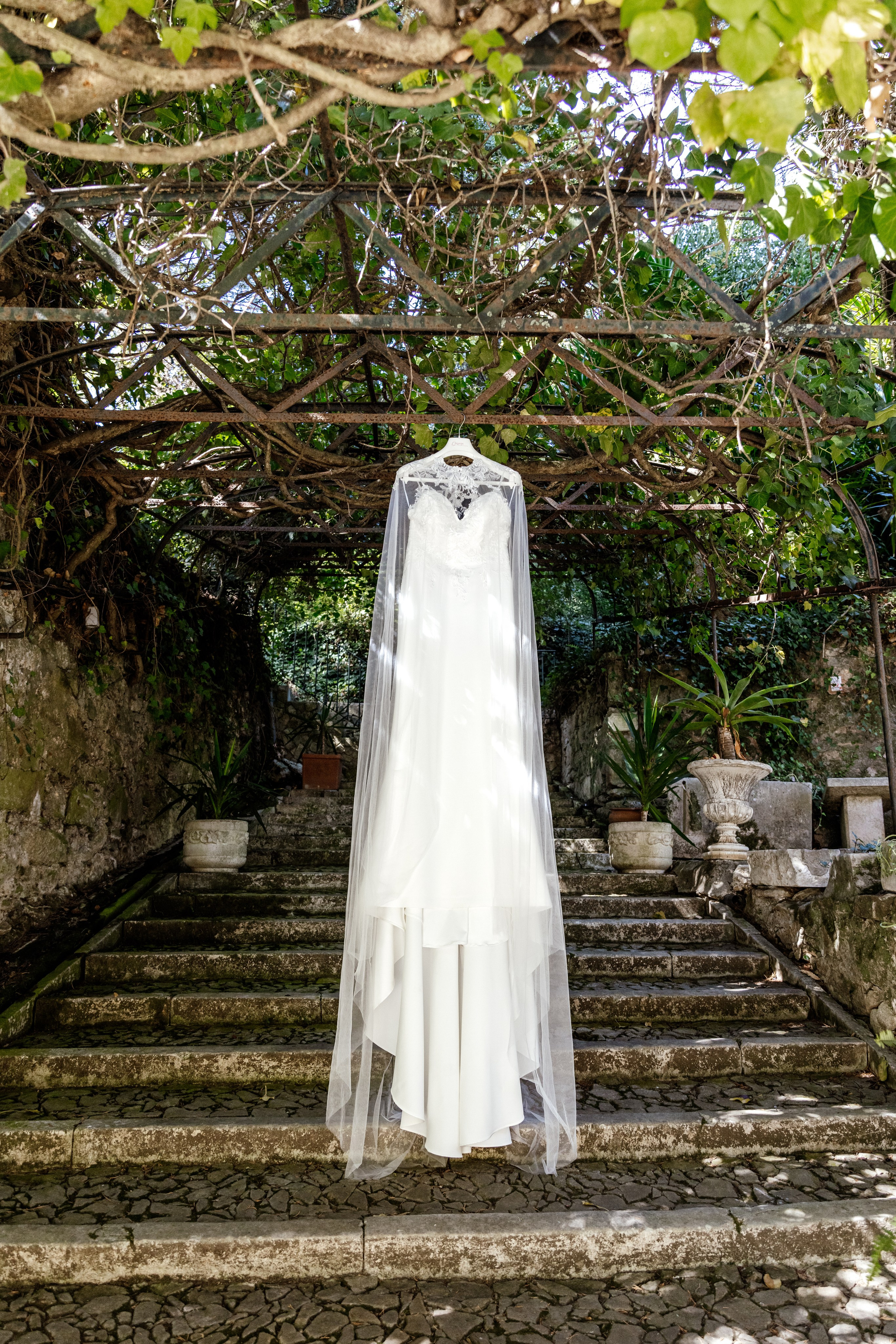 Galeria e Filme de Casamento — Cláudia & Rodrigo — Challet Fonte Nova. Luxury Wedding Photography & Cinematic Films | Portugal & Destination Weddings | Ricardo & Mary Pictures