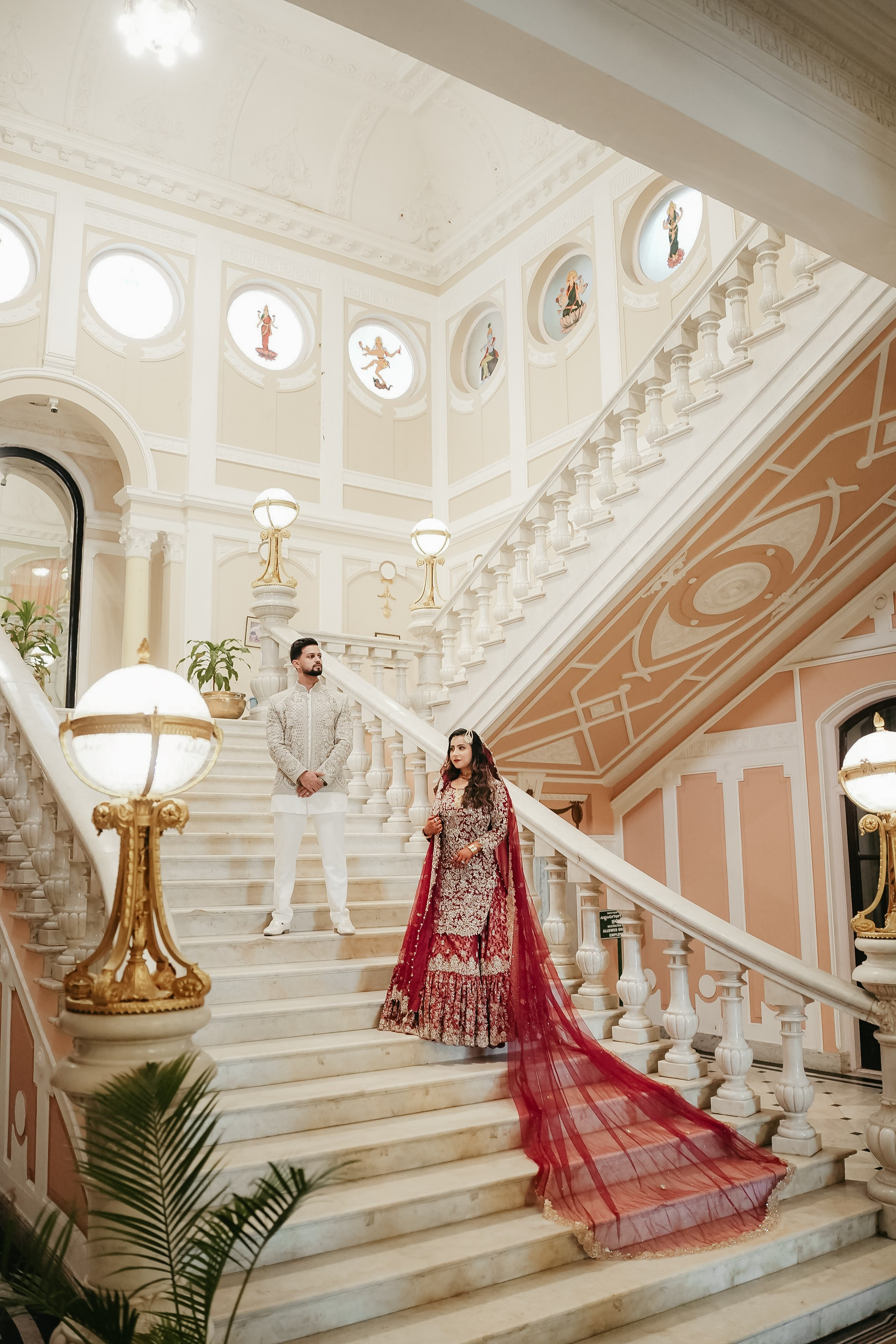 Wedding photography in bangalore