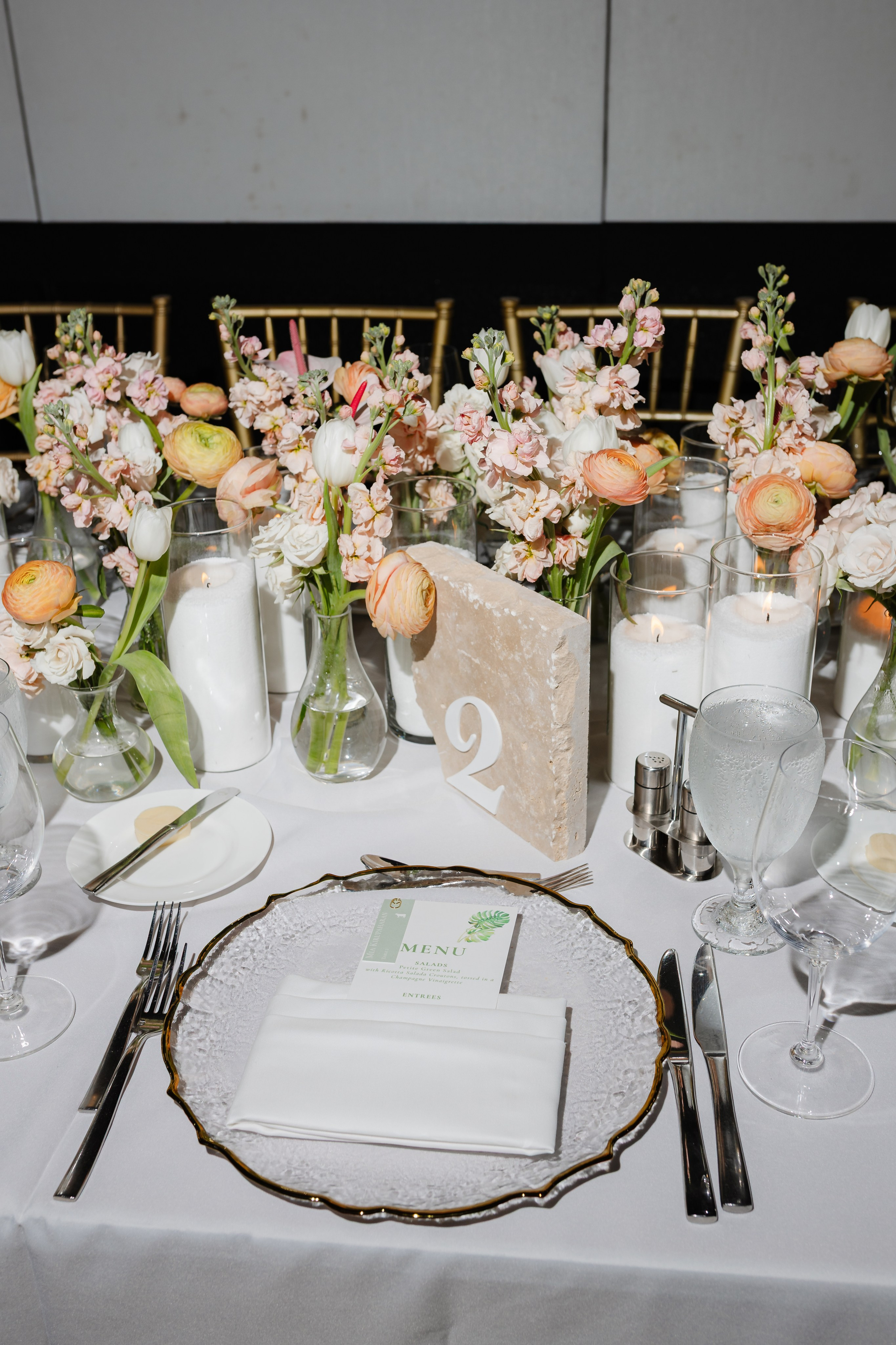 Claudia & Pradhab. YES I DO PRODUCTION — Wedding photography&videography