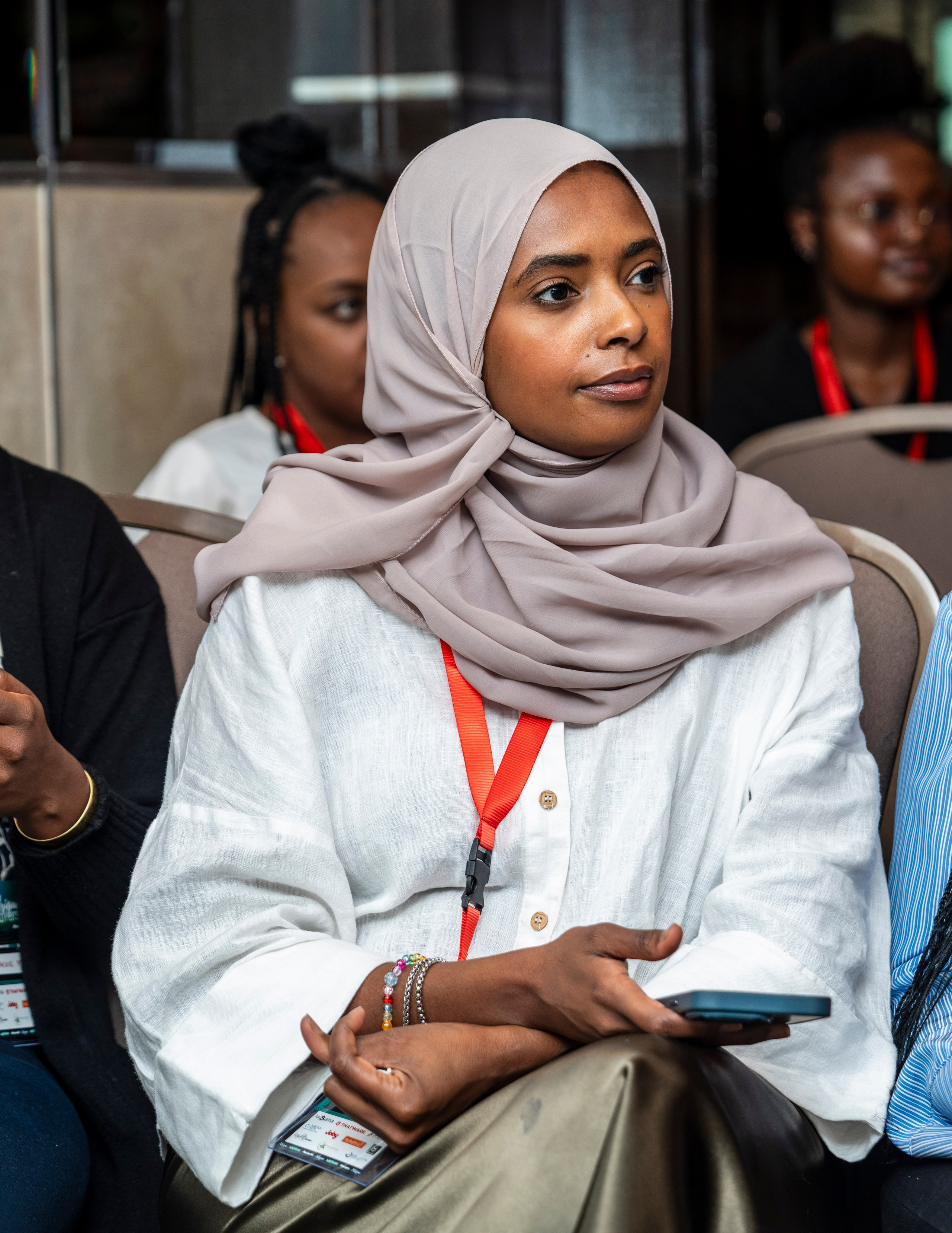 Intrigue Madverse Nairobi. Nick Ouma Photography I Best Event photographer based in Nairobi, Kenya