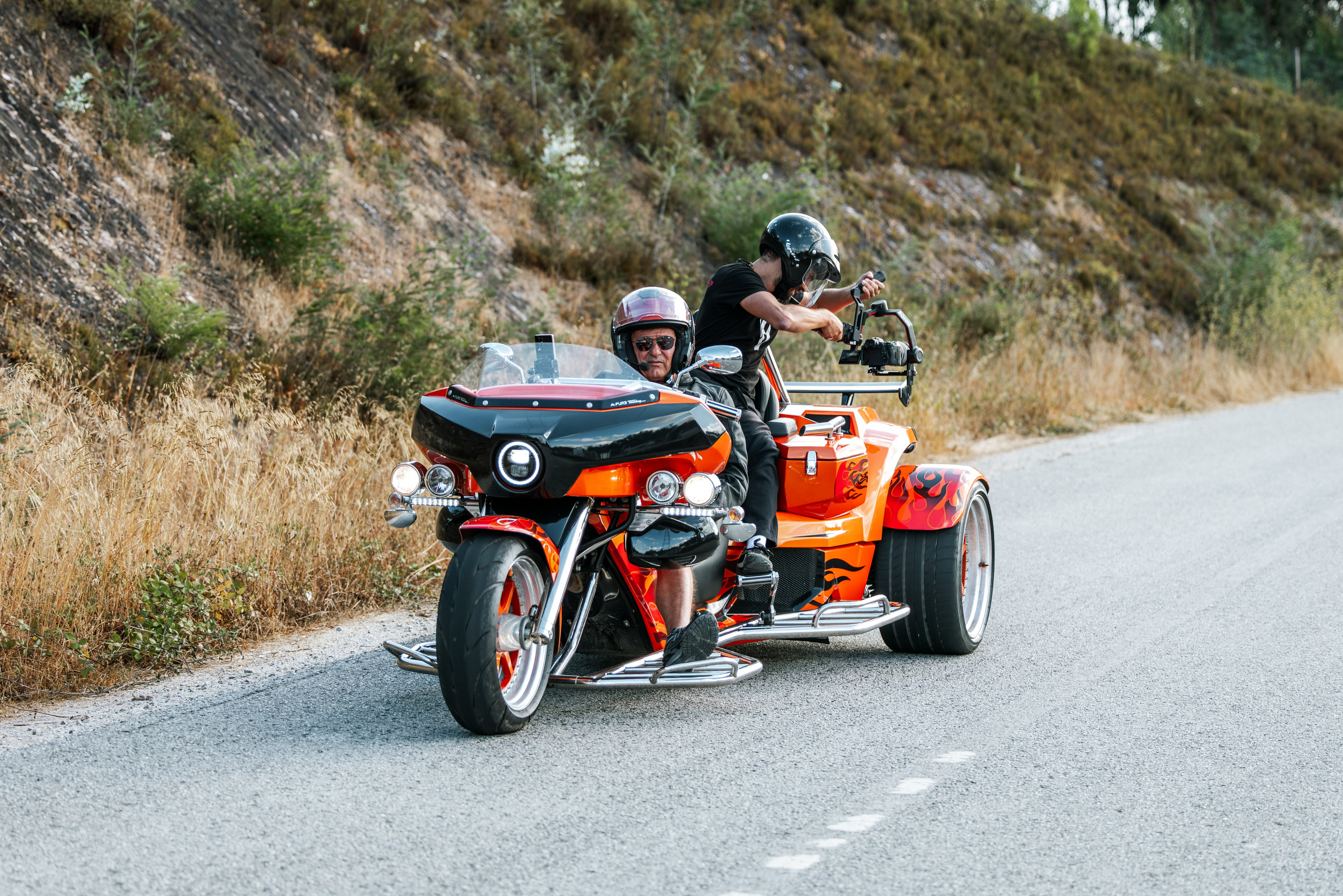 Como Trabalhamos | Beyond Creative — Produtora de Vídeo e Fotografia Cinematográfica em Portugal. Produtora de Vídeo e Fotografia Cinematográfica | Beyond Creative 20 Portugal Lisboa