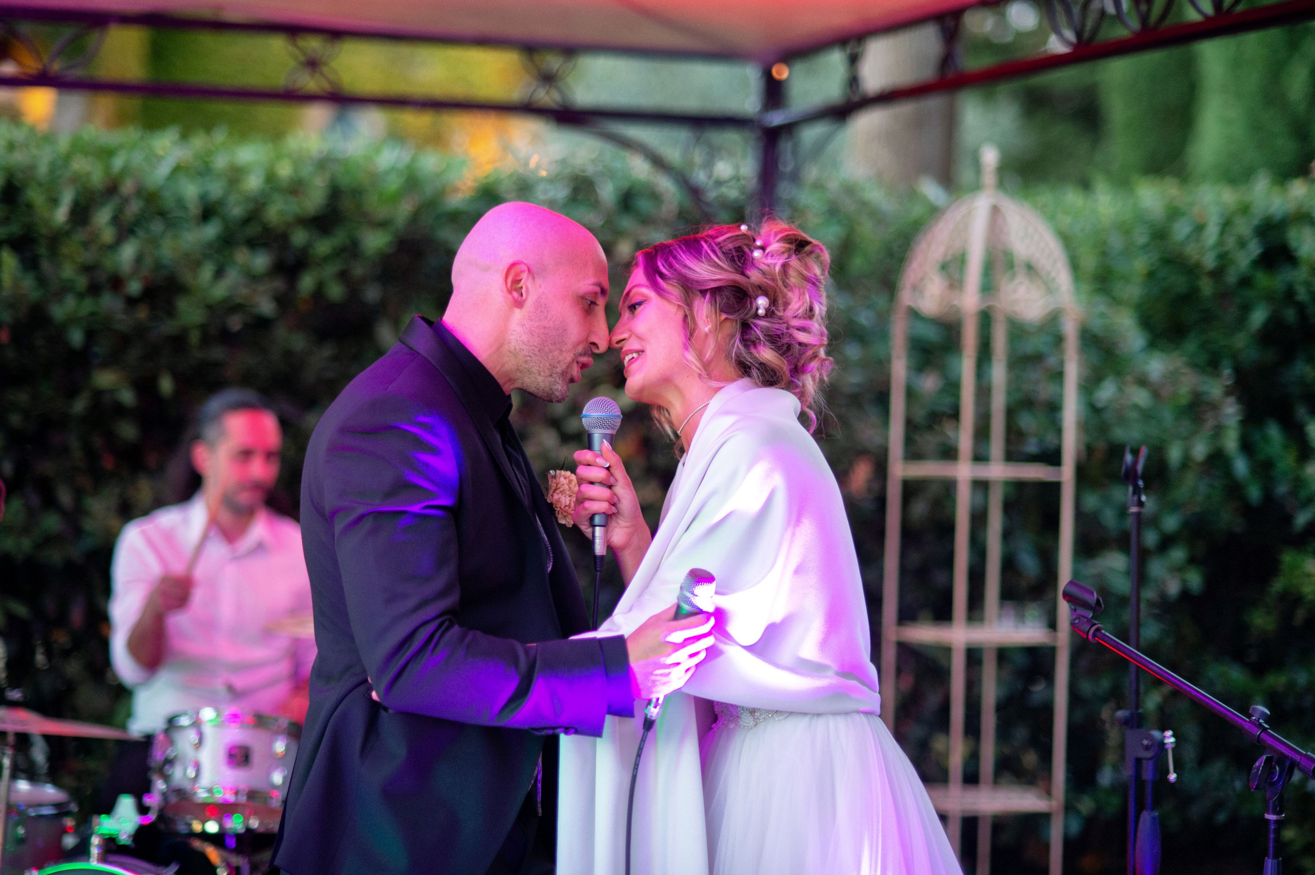 FILOSOFIA. Studio Lani Fotografo