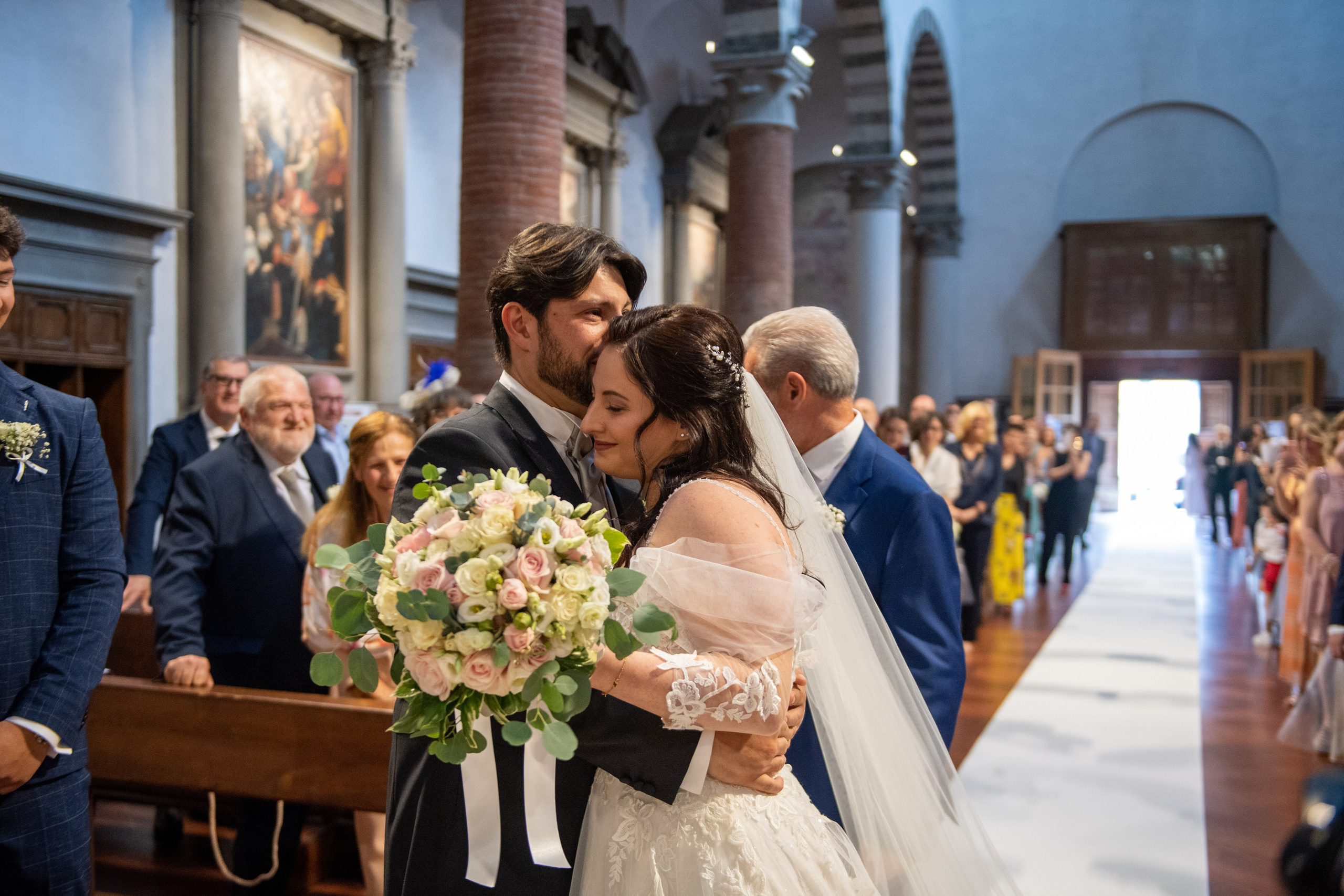 FILOSOFIA. Studio Lani Fotografo