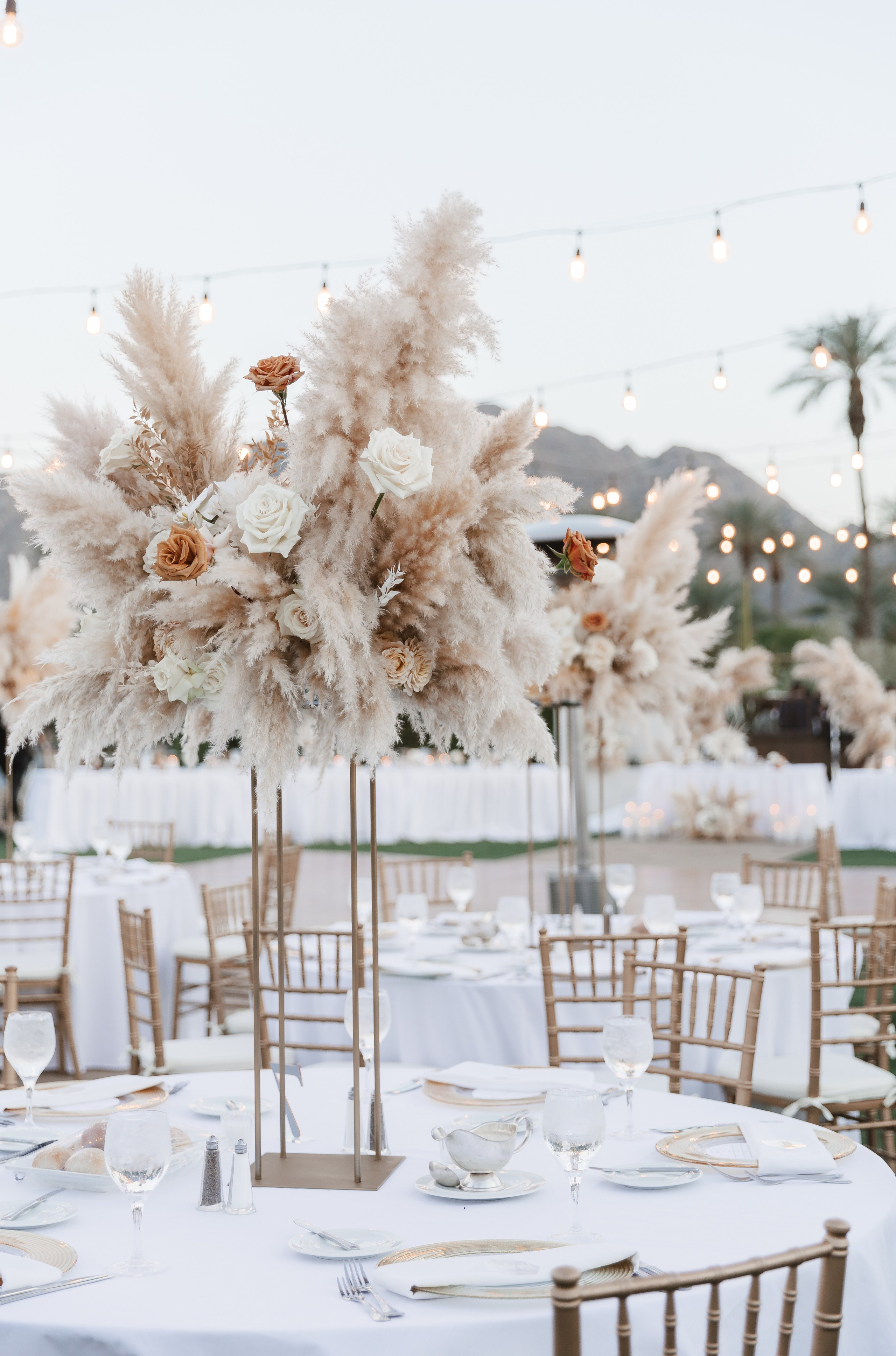 WEDDINGS. YES I DO PRODUCTION — Wedding photography&videography