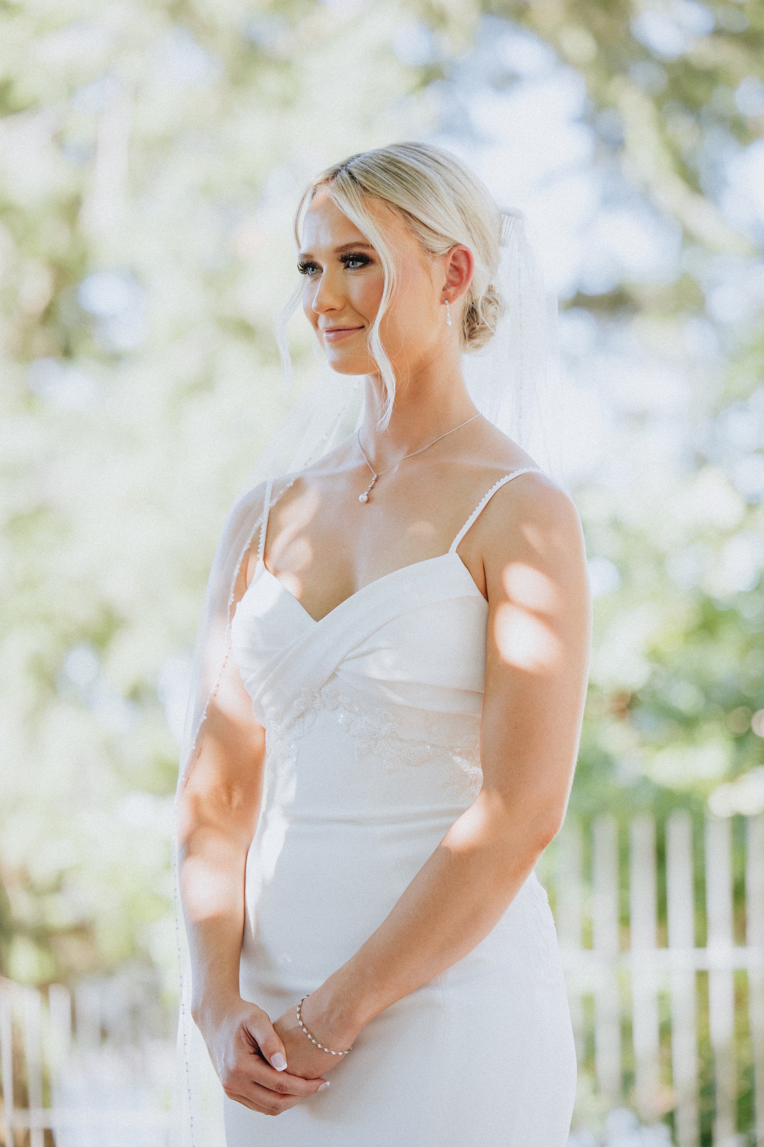 Brook & Richard's Wedding in Portland Oregon| Captured by Georgy Shishkin, Professional Wedding Photographer Seattle, Bend & Oregon Coast. Capturing Love in the Heart of the Pacific Northwes
